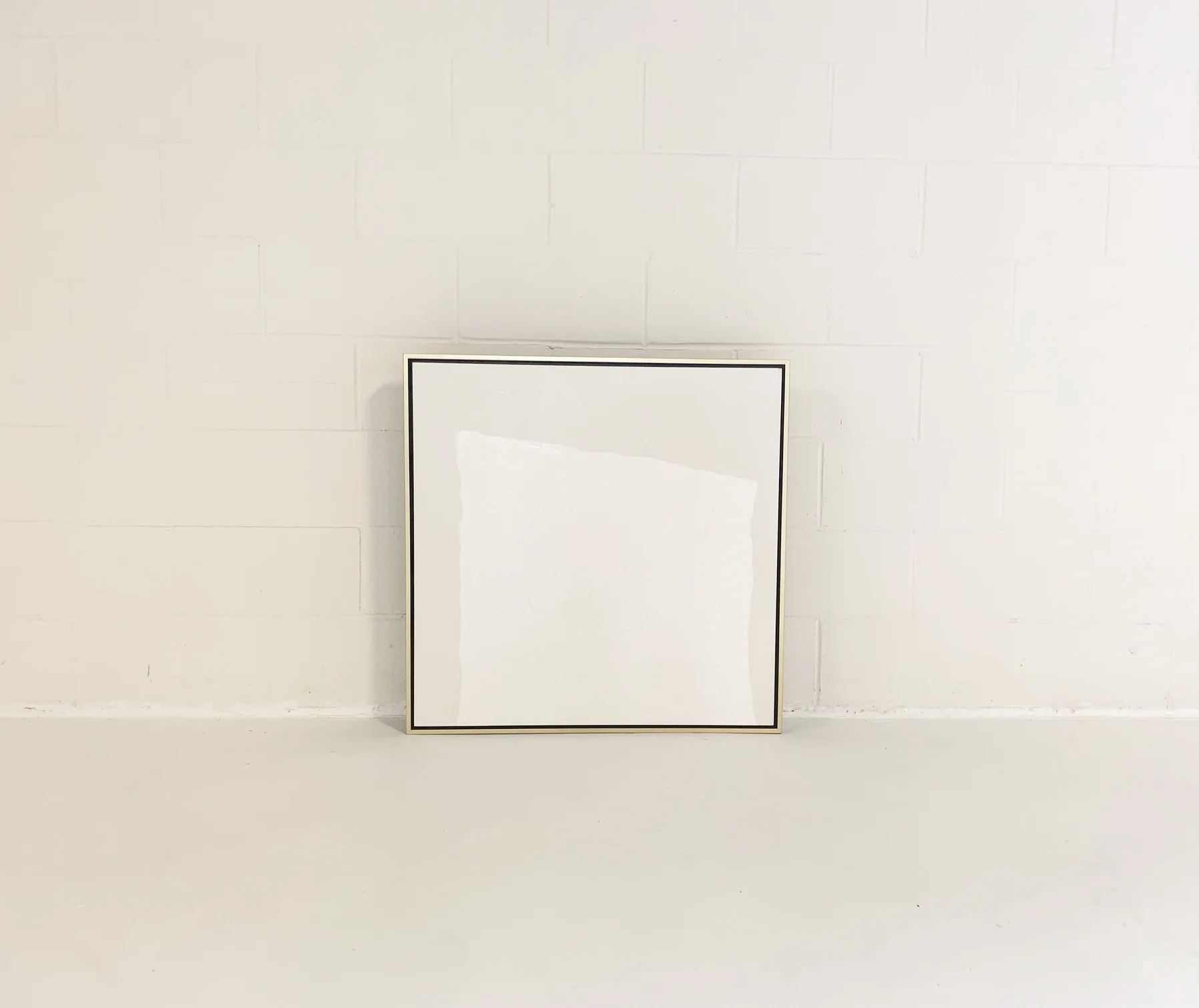 CS, White - Image 4