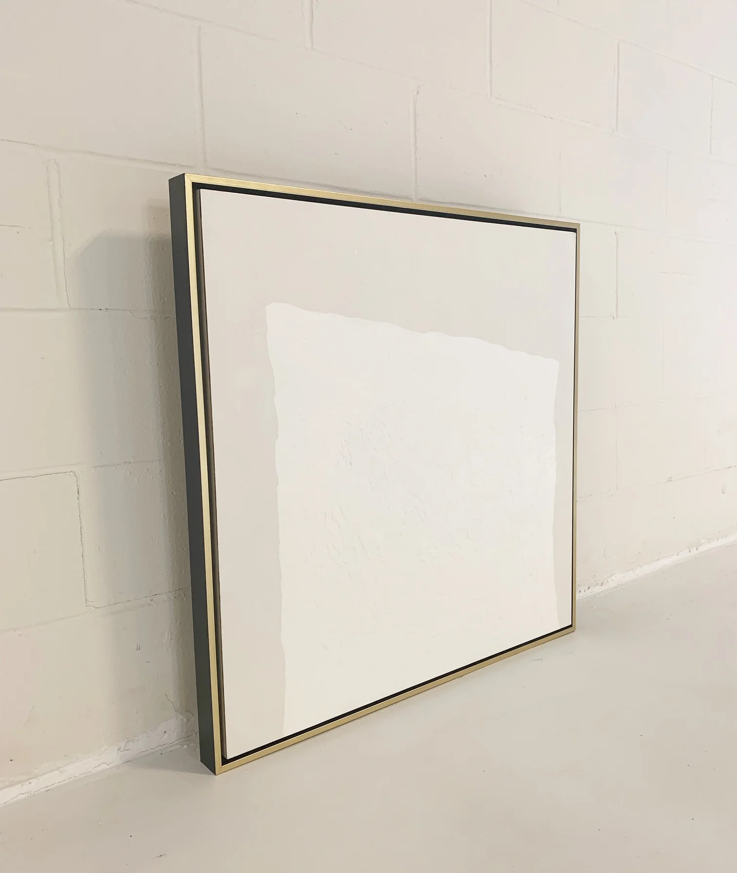 CS, White - Image 5