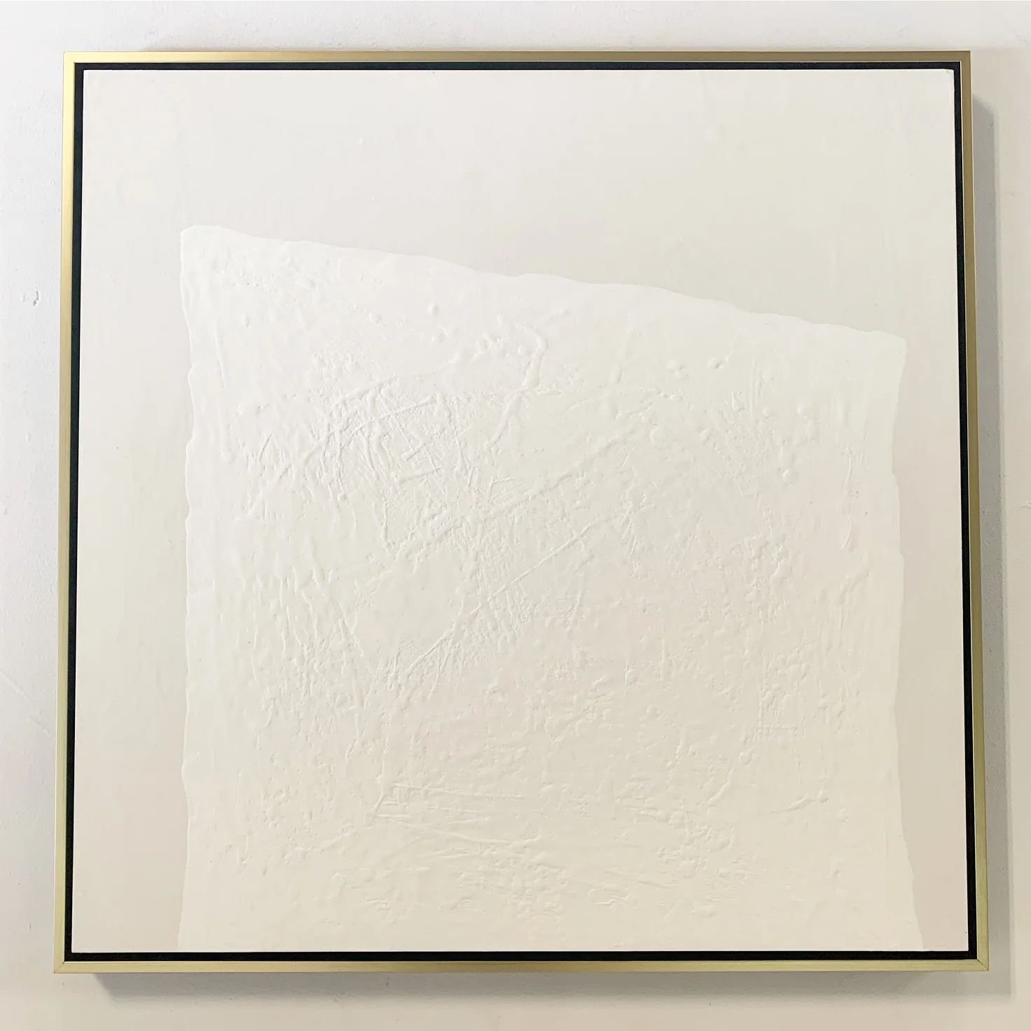 CS, White - Image 6