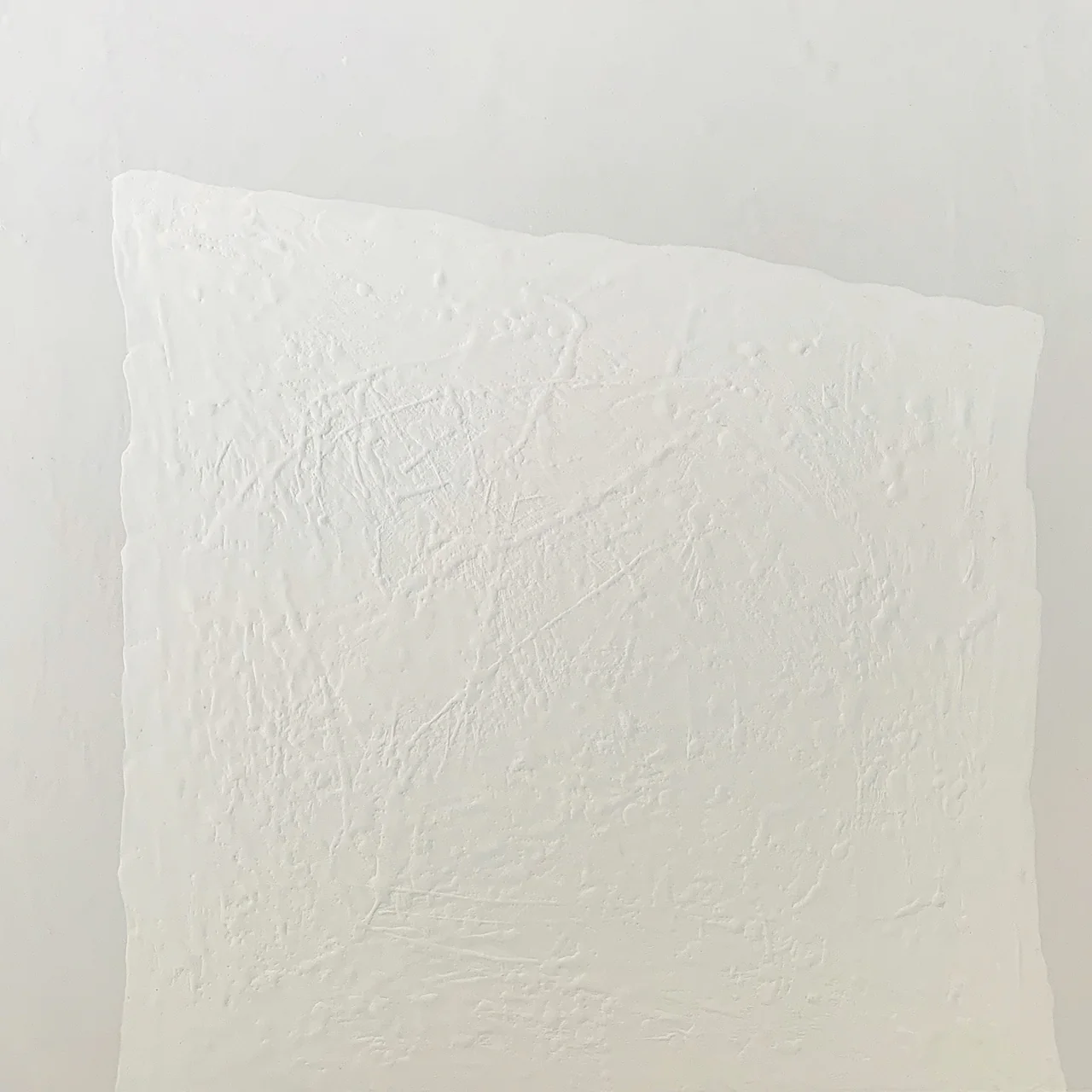 CS, White - Image 7