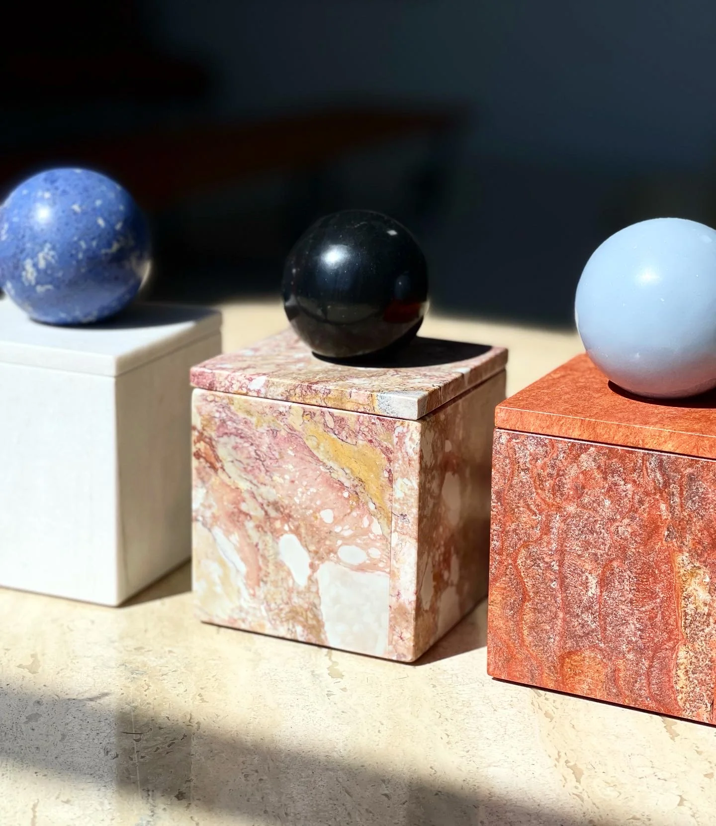 Curio Box in Jasper - Image 11