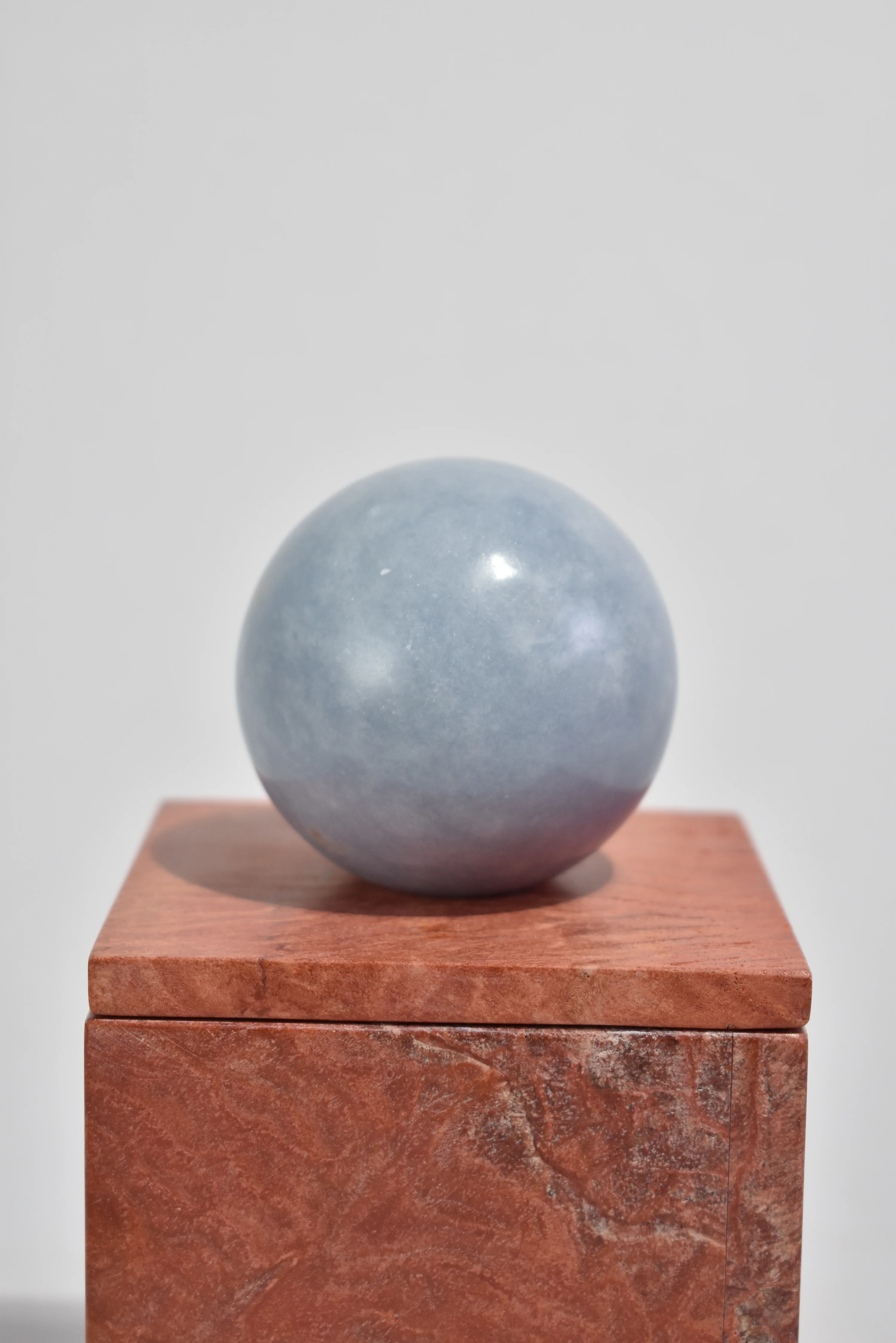 Curio Box in Jasper - Image 3