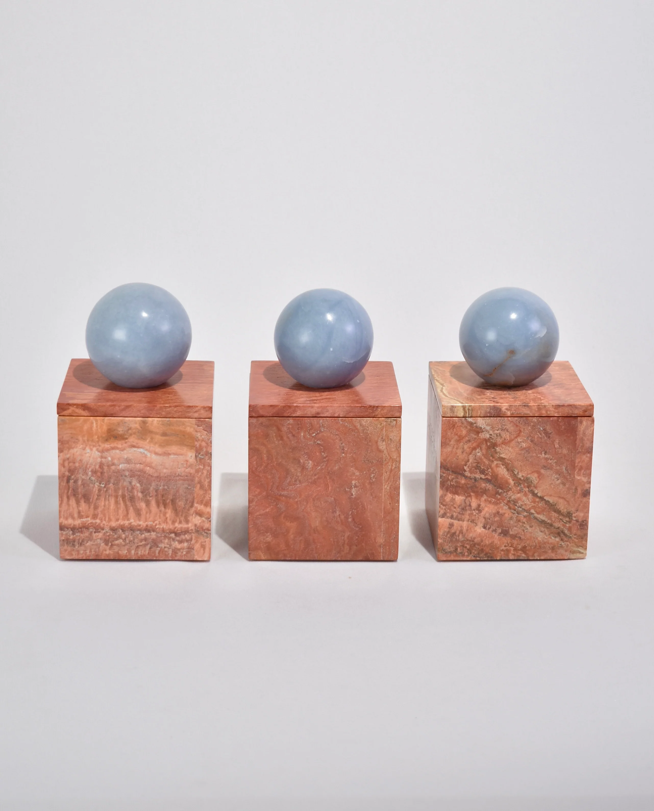 Curio Box in Jasper - Image 4