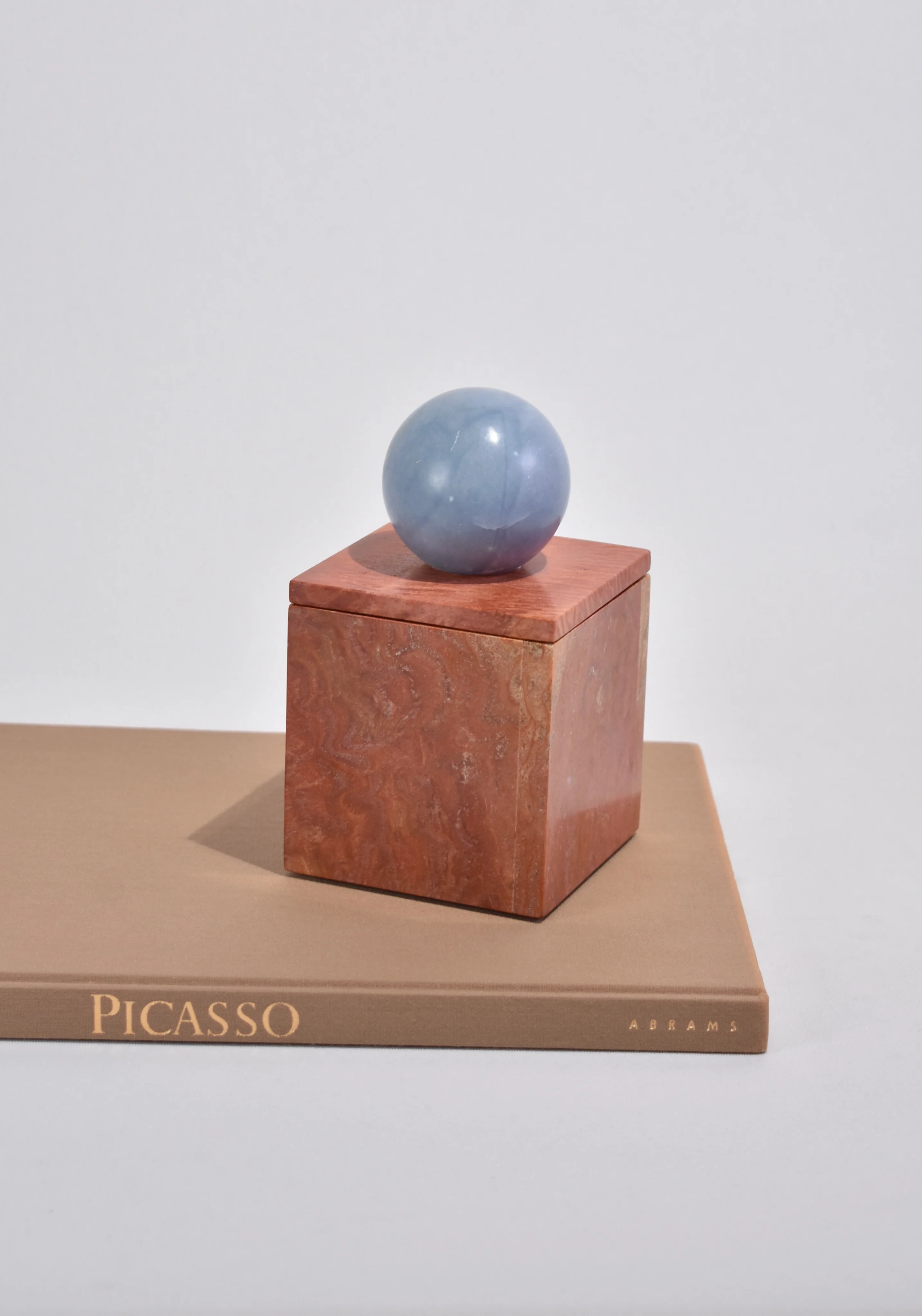 Curio Box in Jasper - Image 6