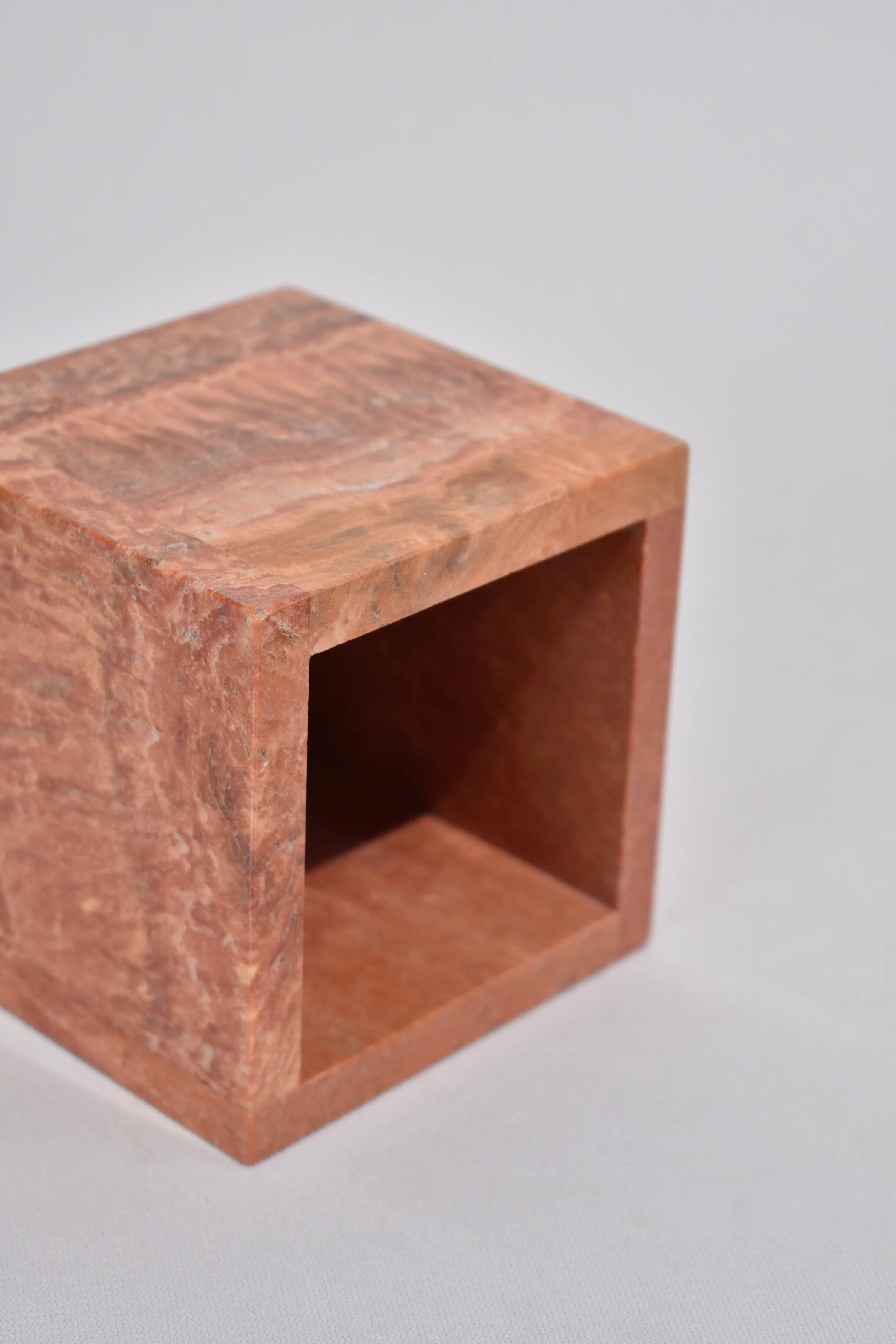 Curio Box in Jasper - Image 7