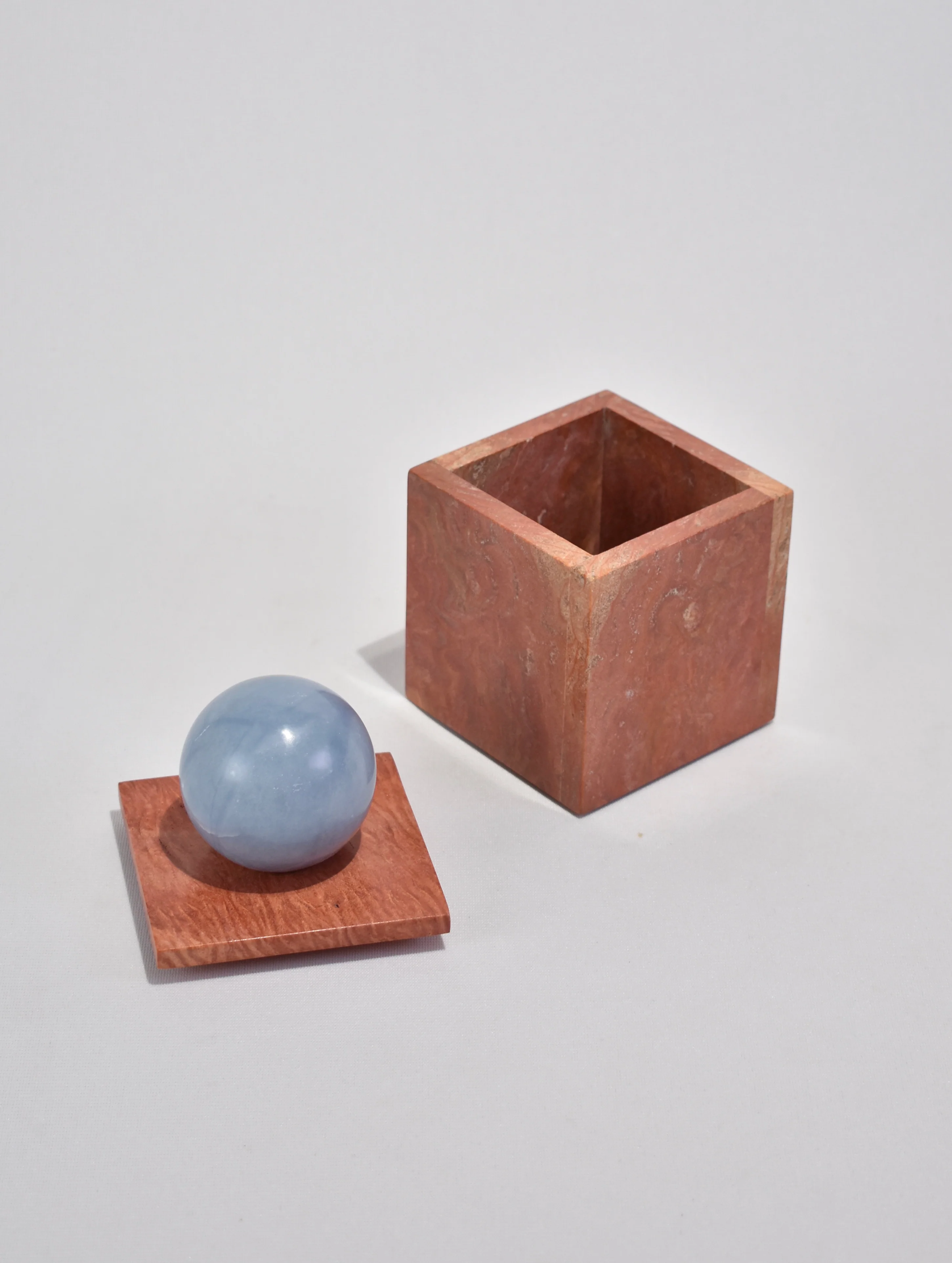 Curio Box in Jasper - Image 8