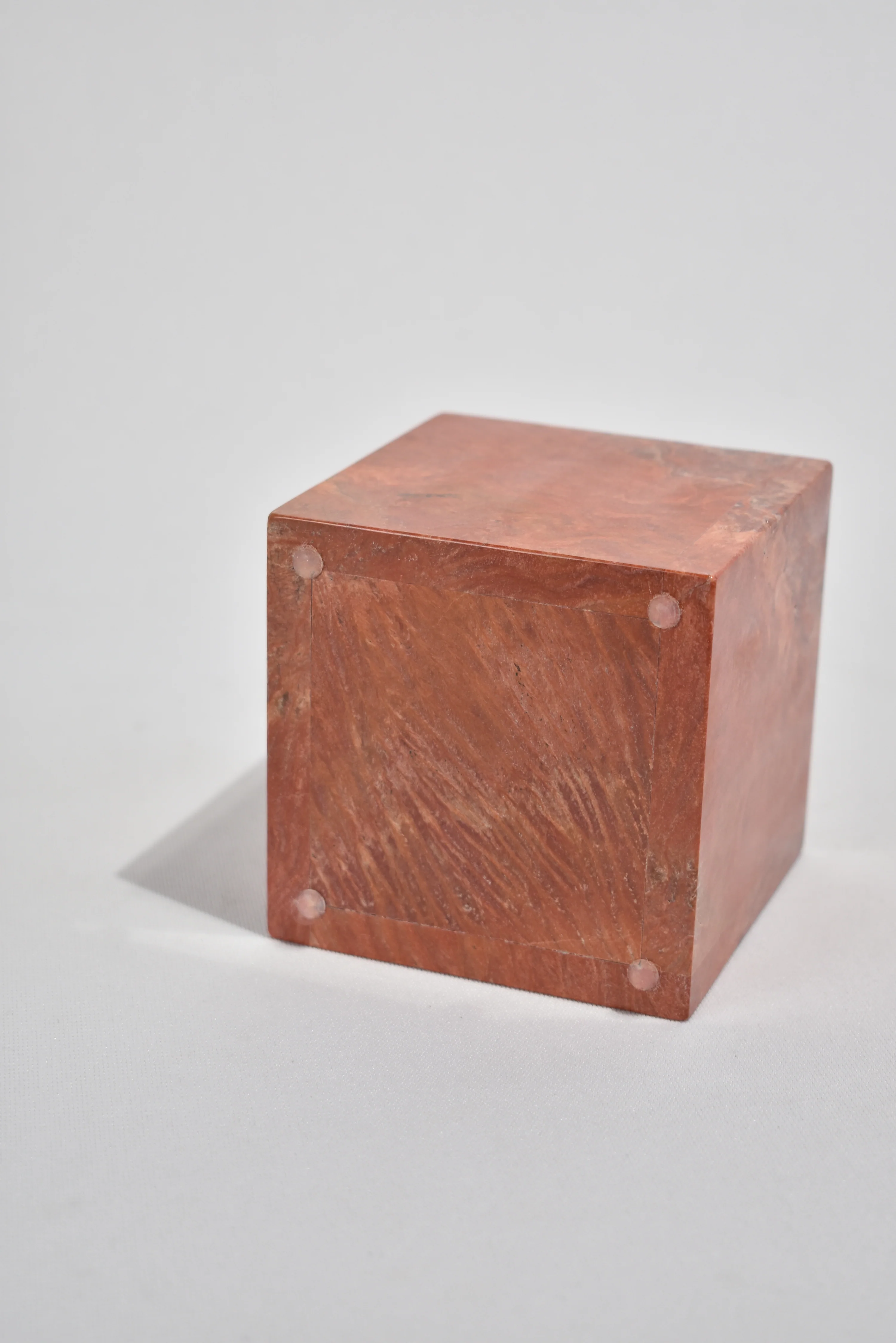 Curio Box in Jasper - Image 9