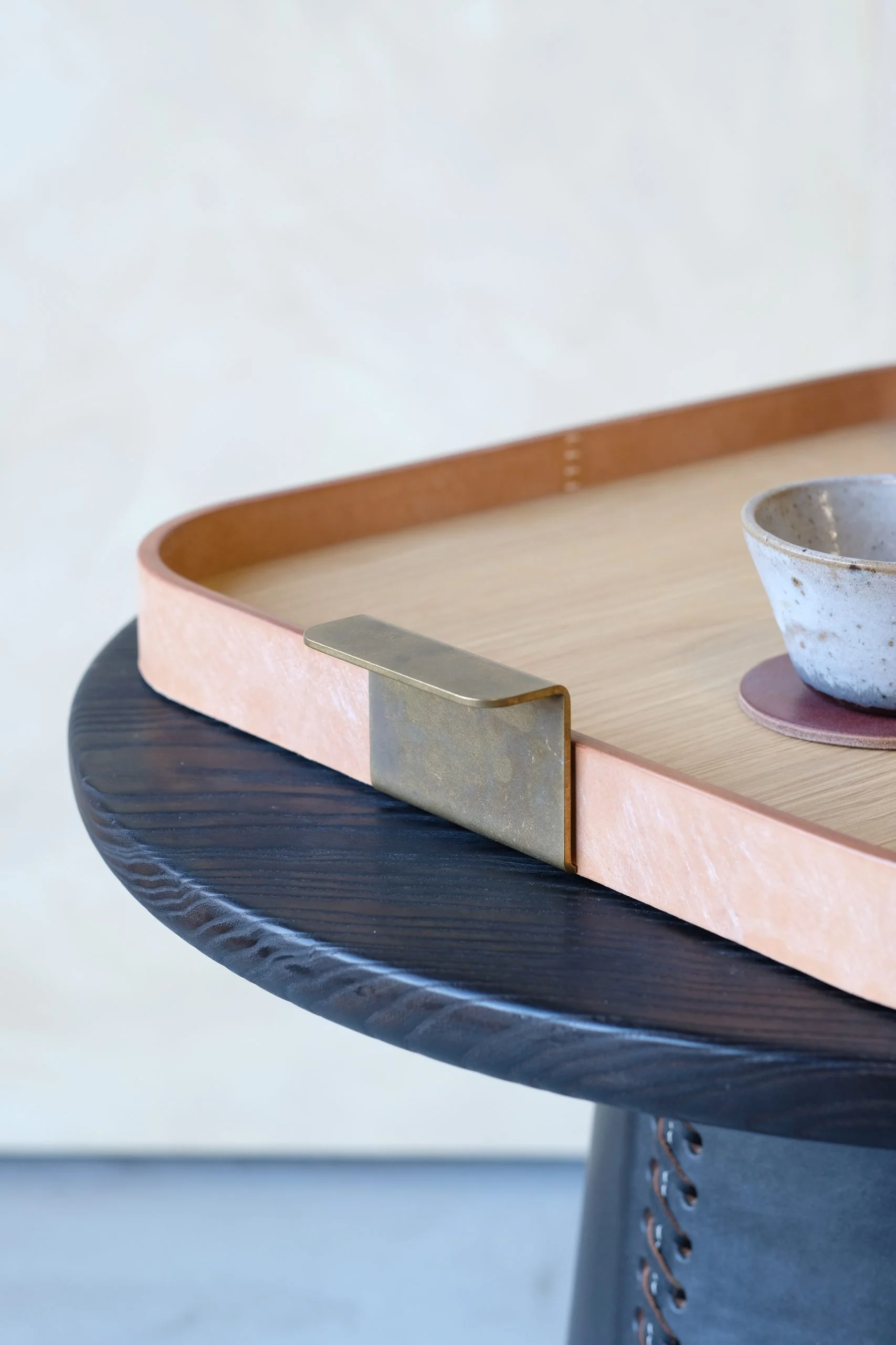 Dais Tray - Image 3