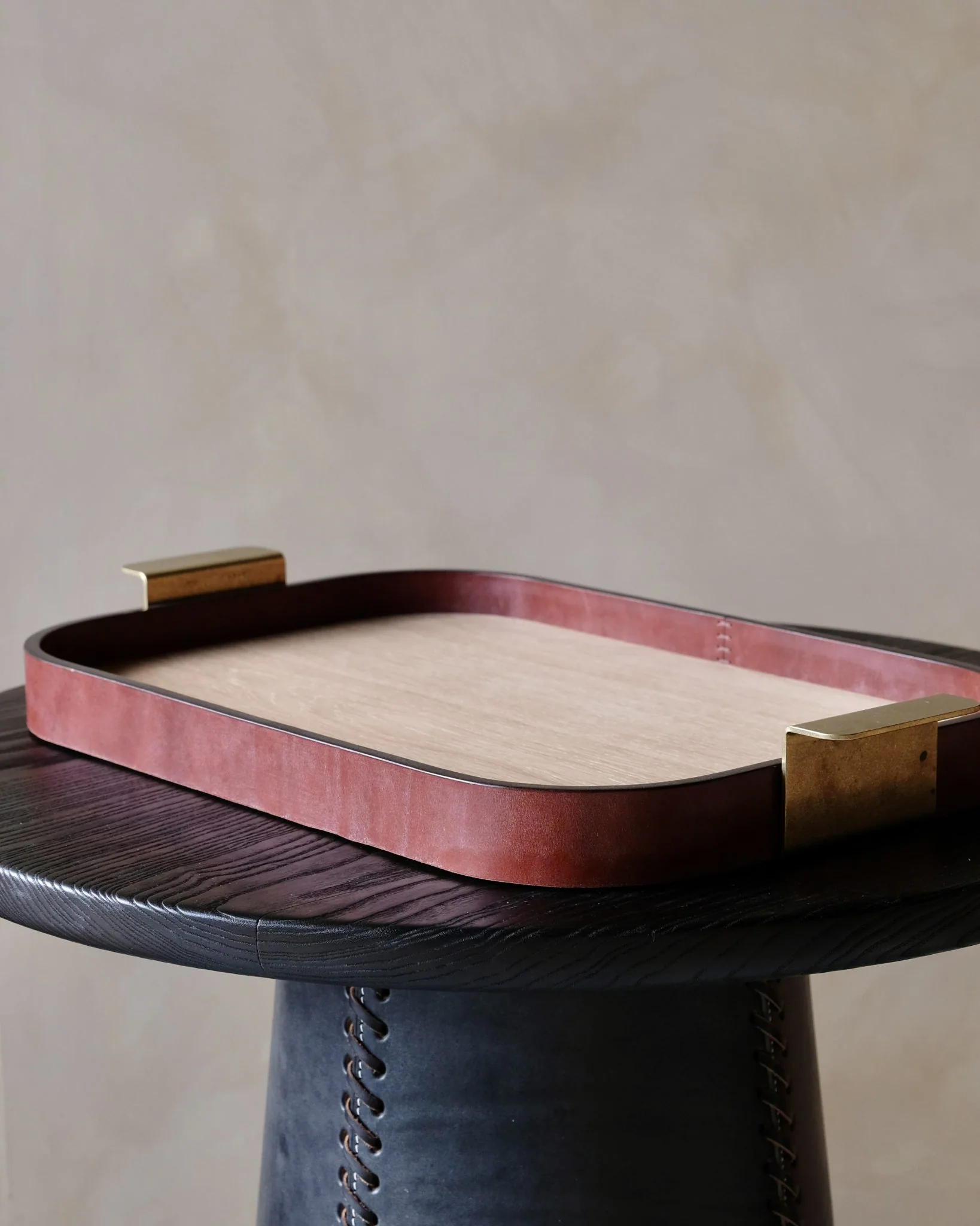 Dais Tray - Image 4