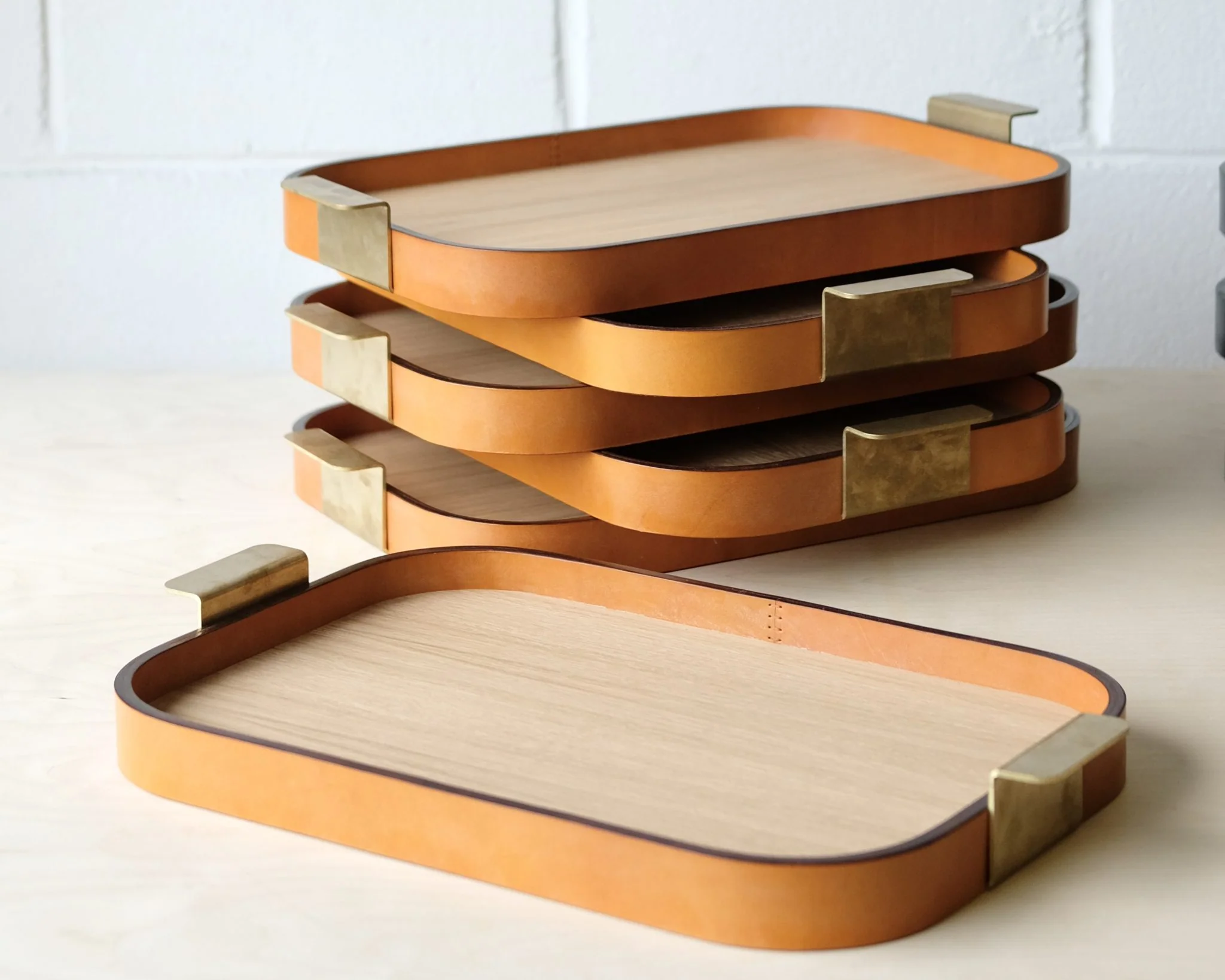 Dais Tray - Image 5