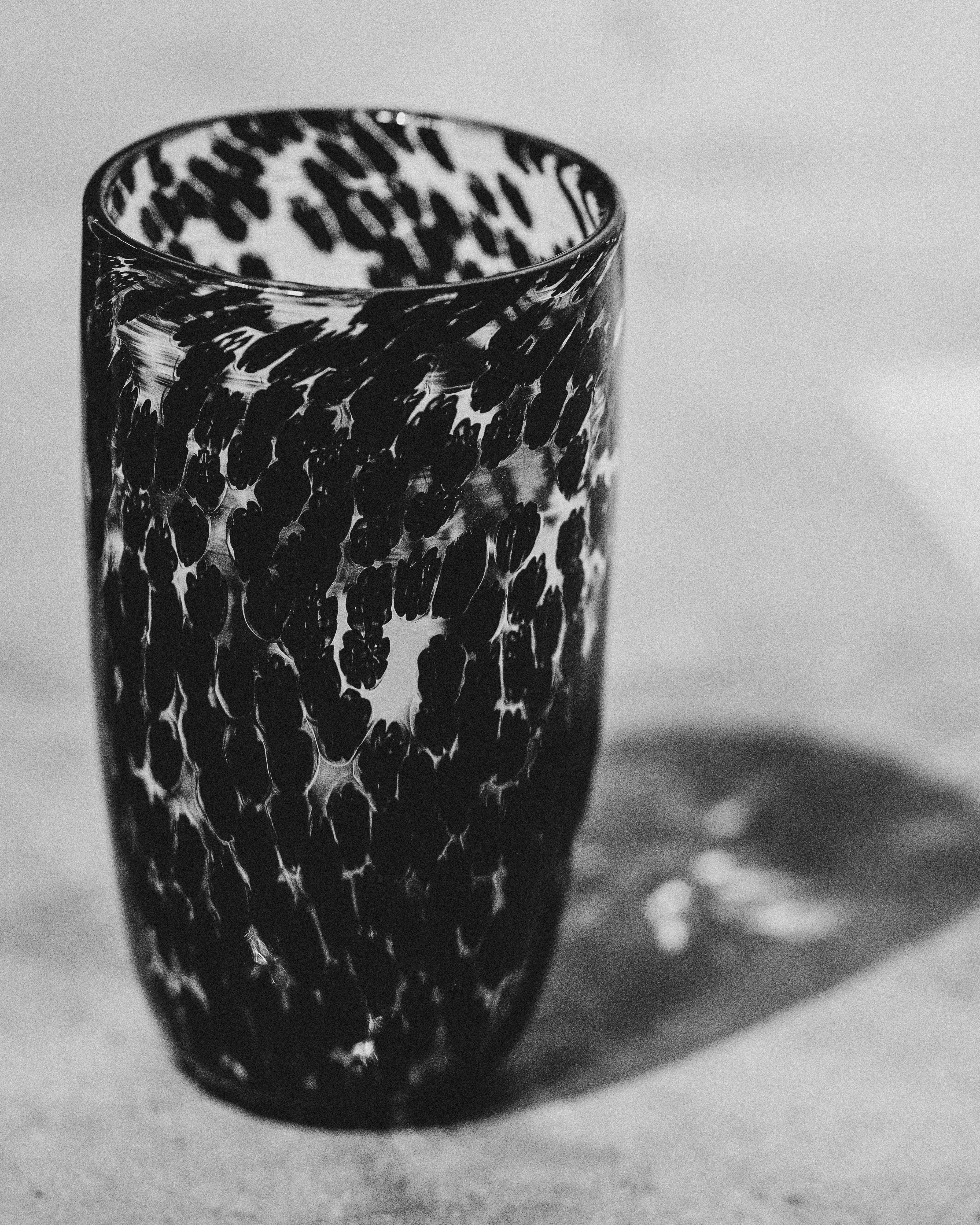 Daisies Vase - Image 10
