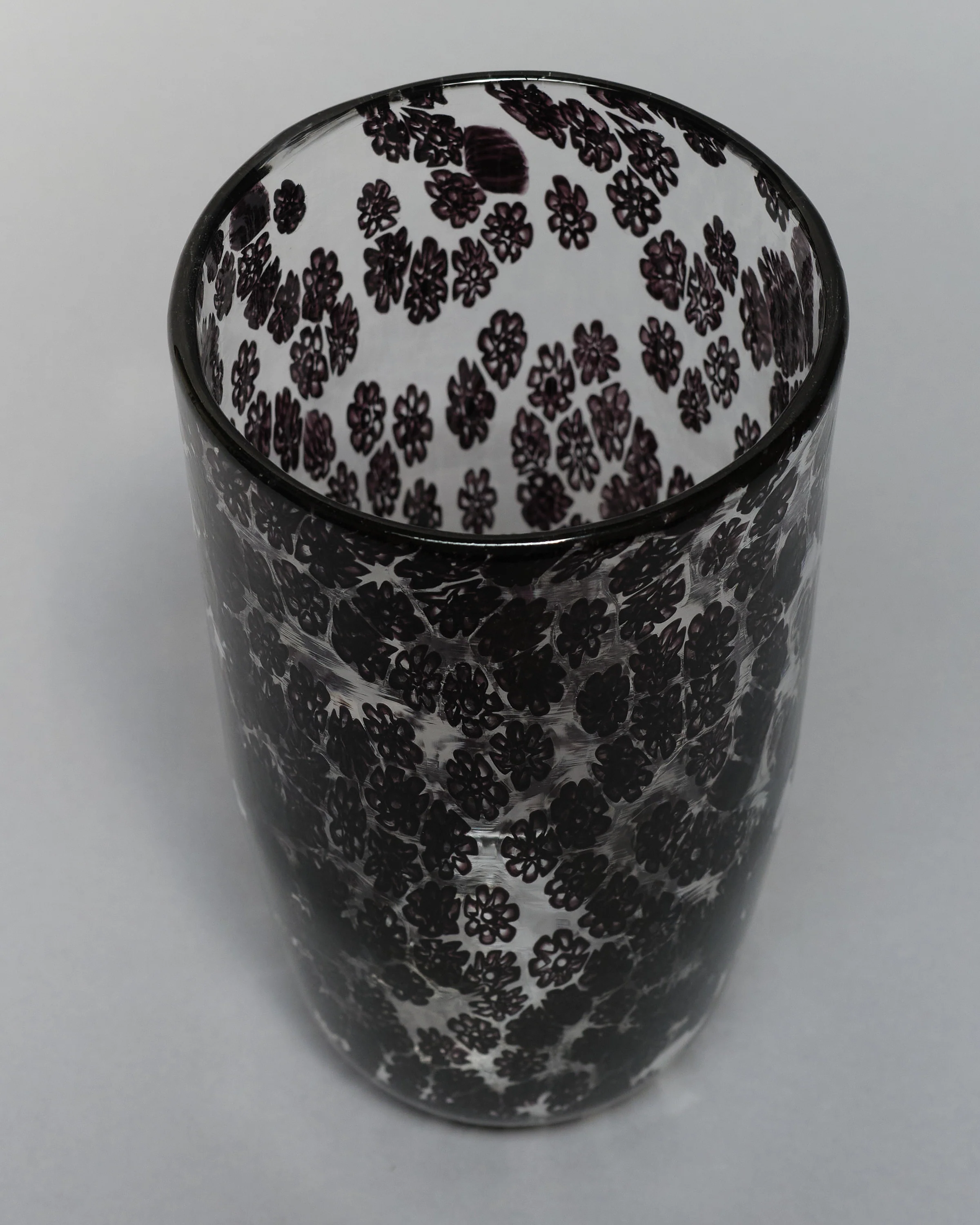 Daisies Vase - Image 12