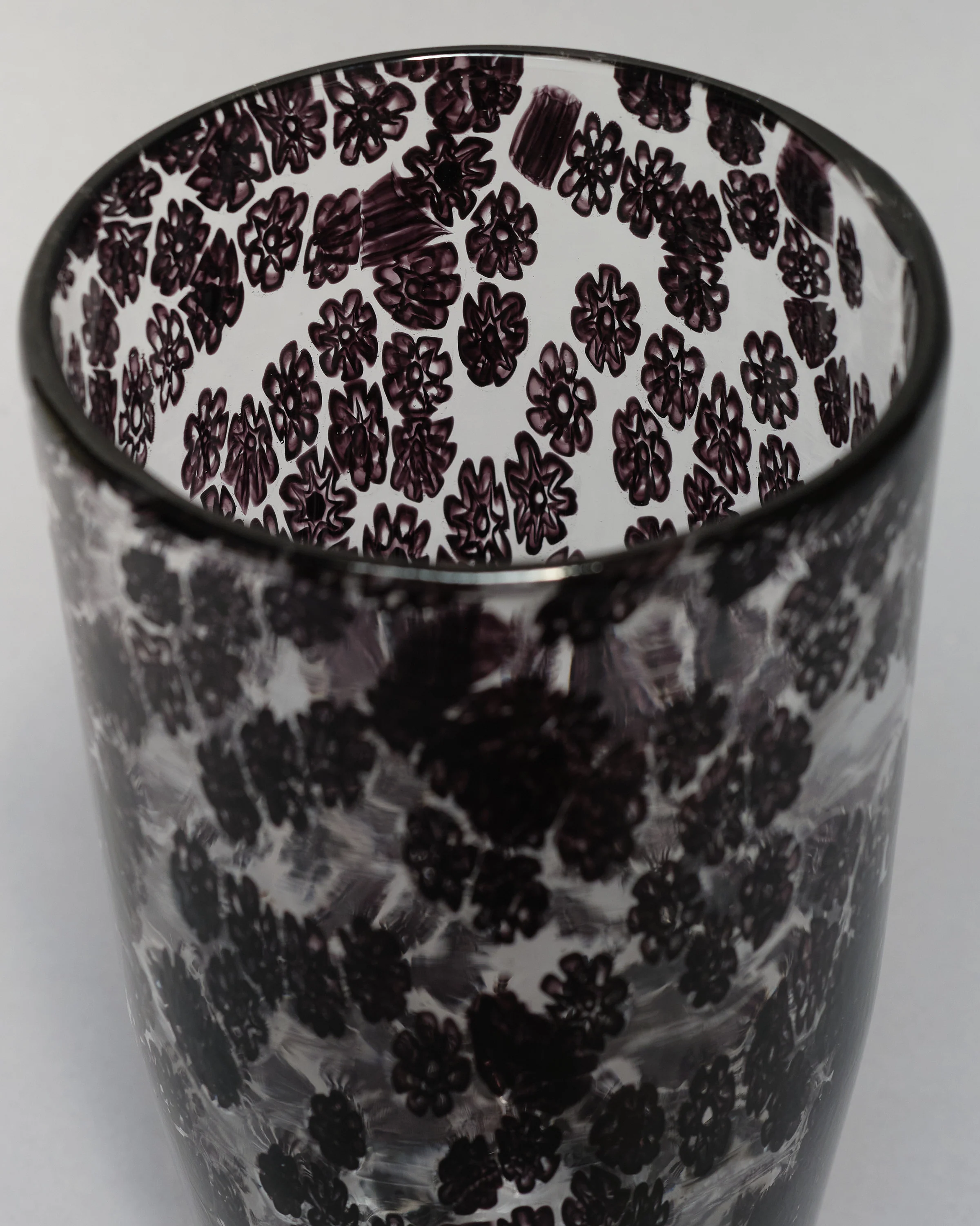Daisies Vase - Image 3