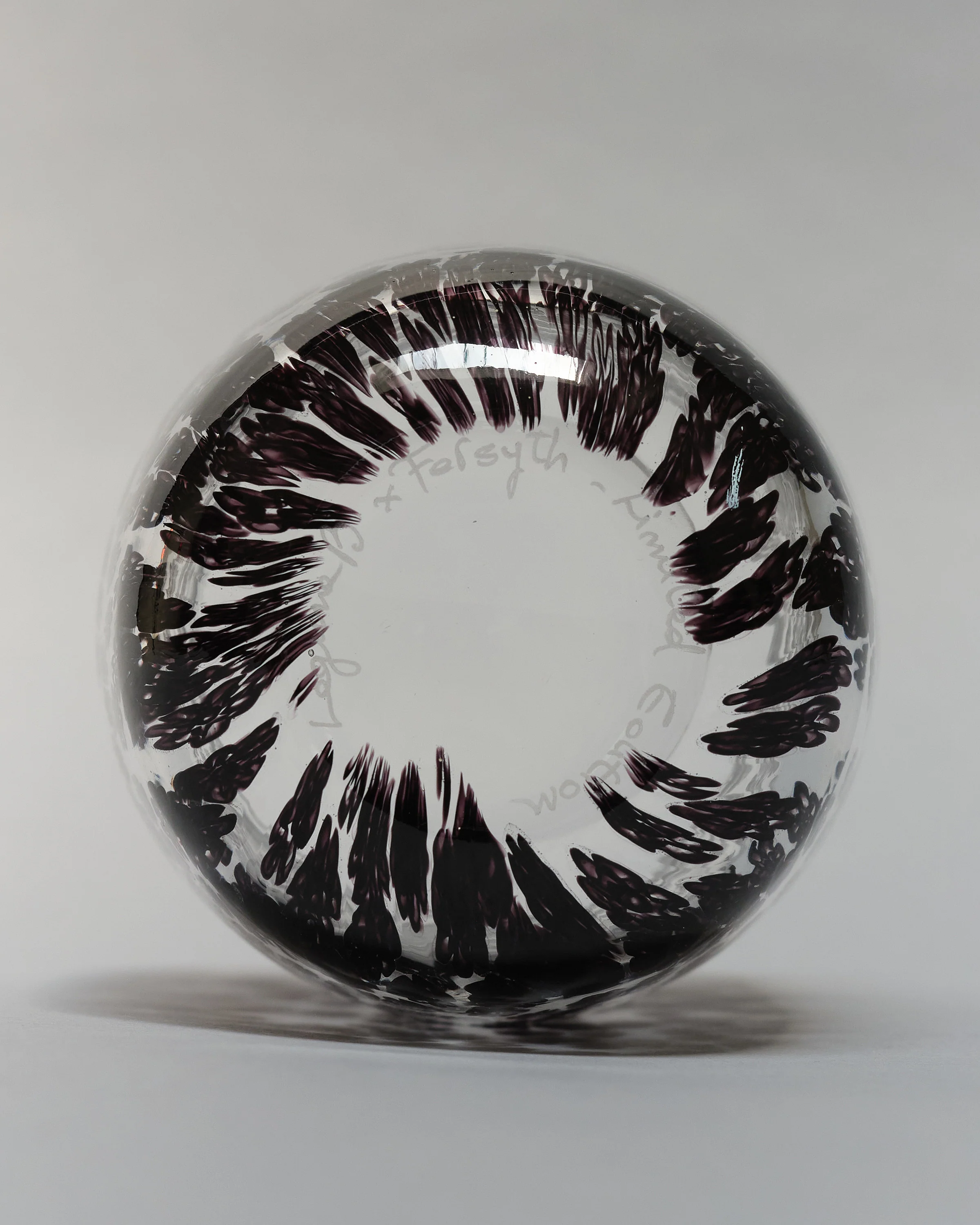 Daisies Vase - Image 4
