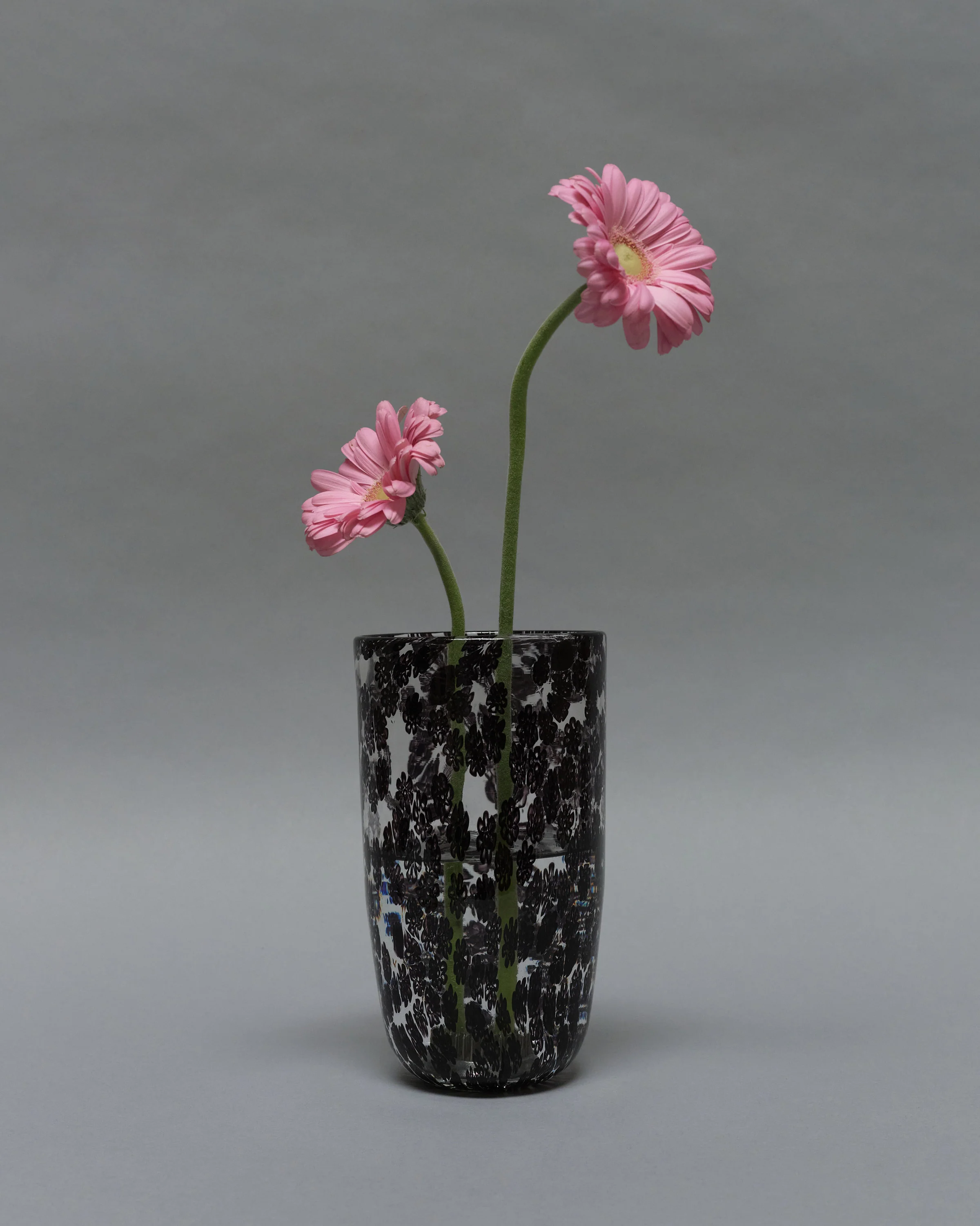 Daisies Vase - Image 8