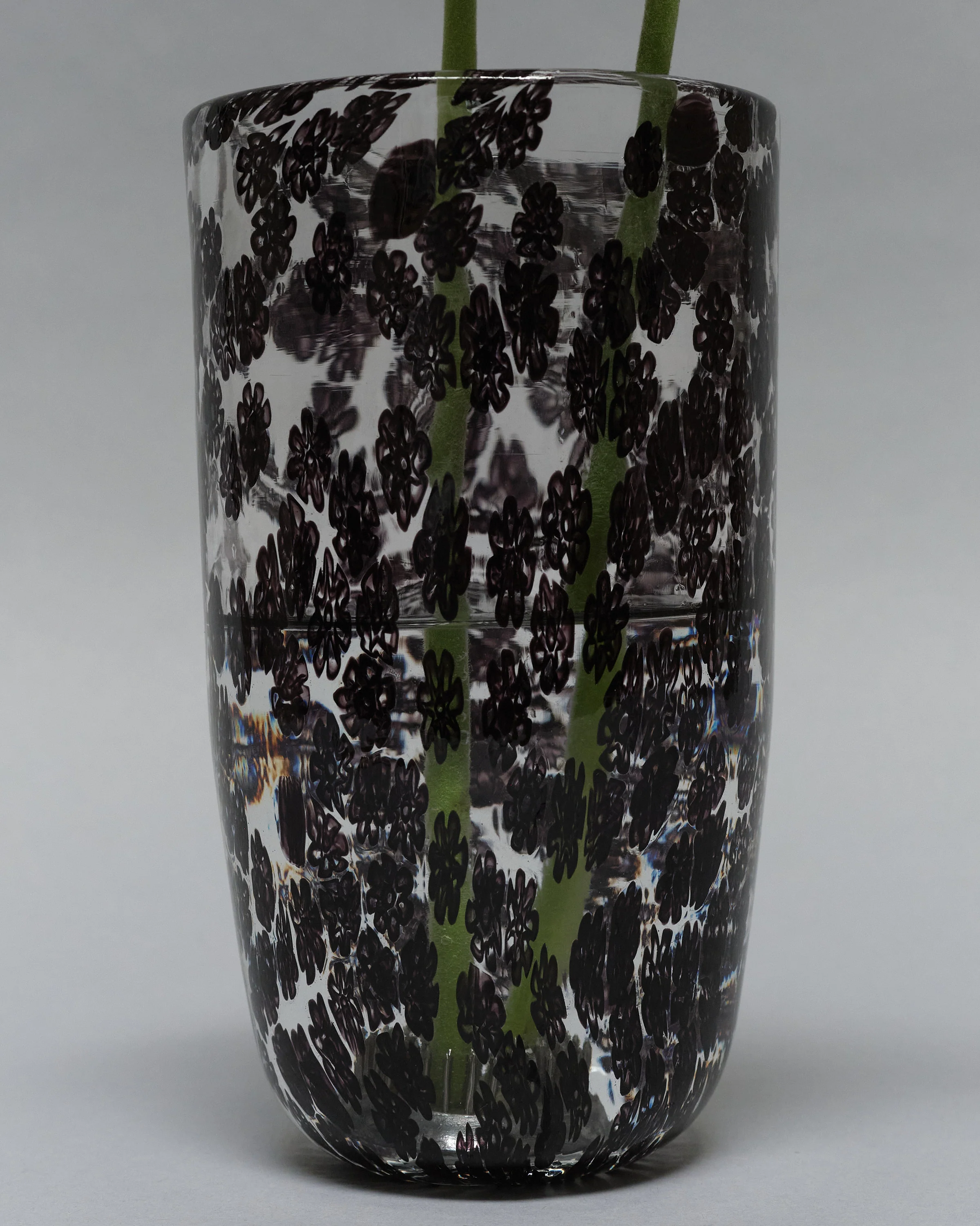 Daisies Vase - Image 9