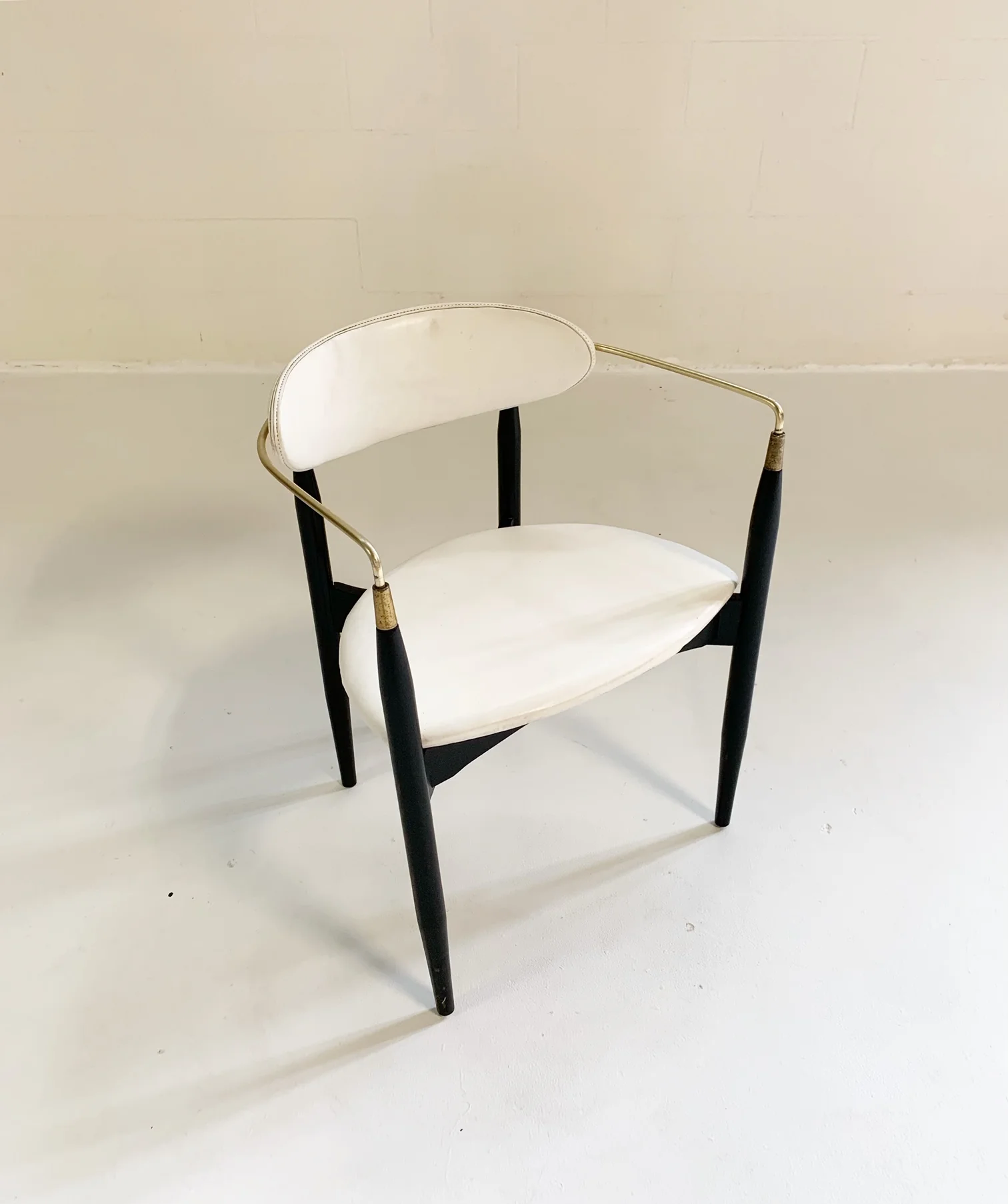 Viscount Chair - Image 2