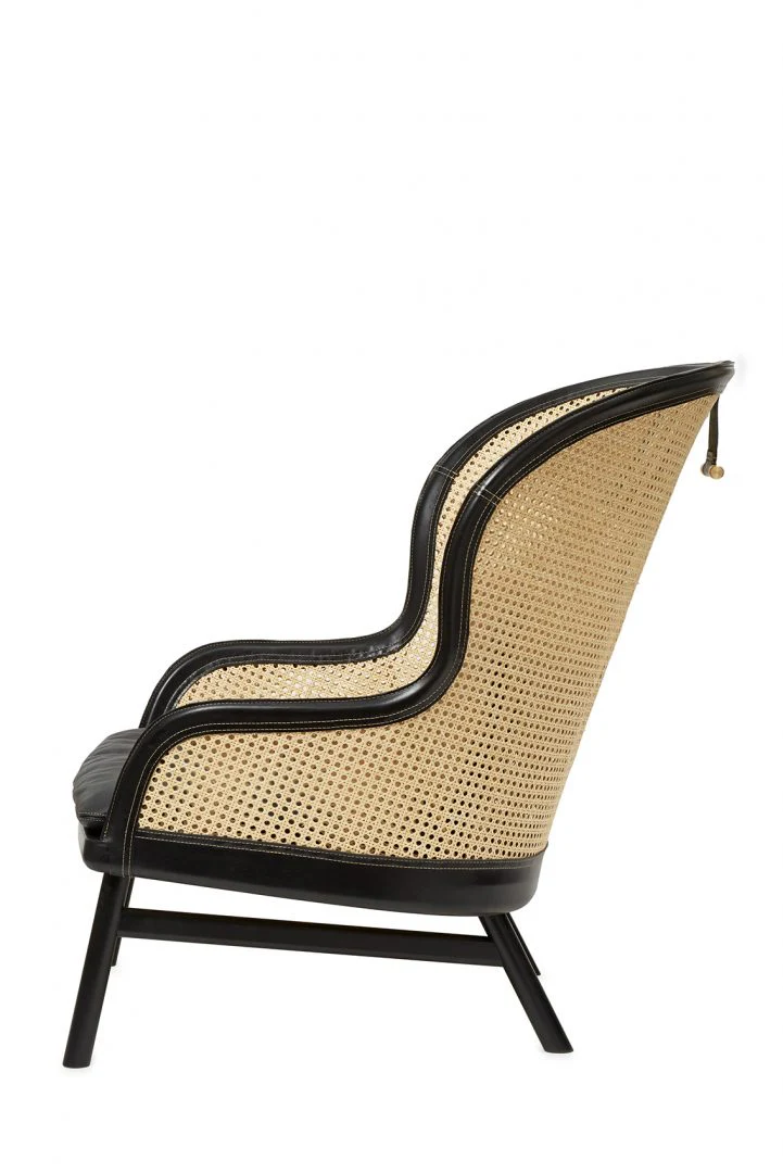 Dandy Easy Chair - Image 3