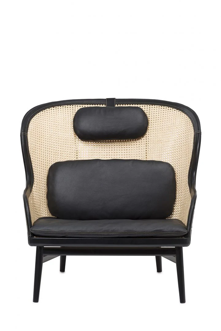 Dandy Easy Chair - Image 4