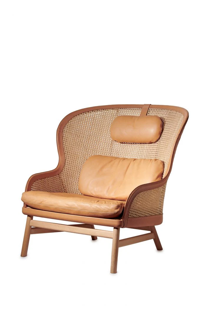 Dandy Easy Chair - Image 5