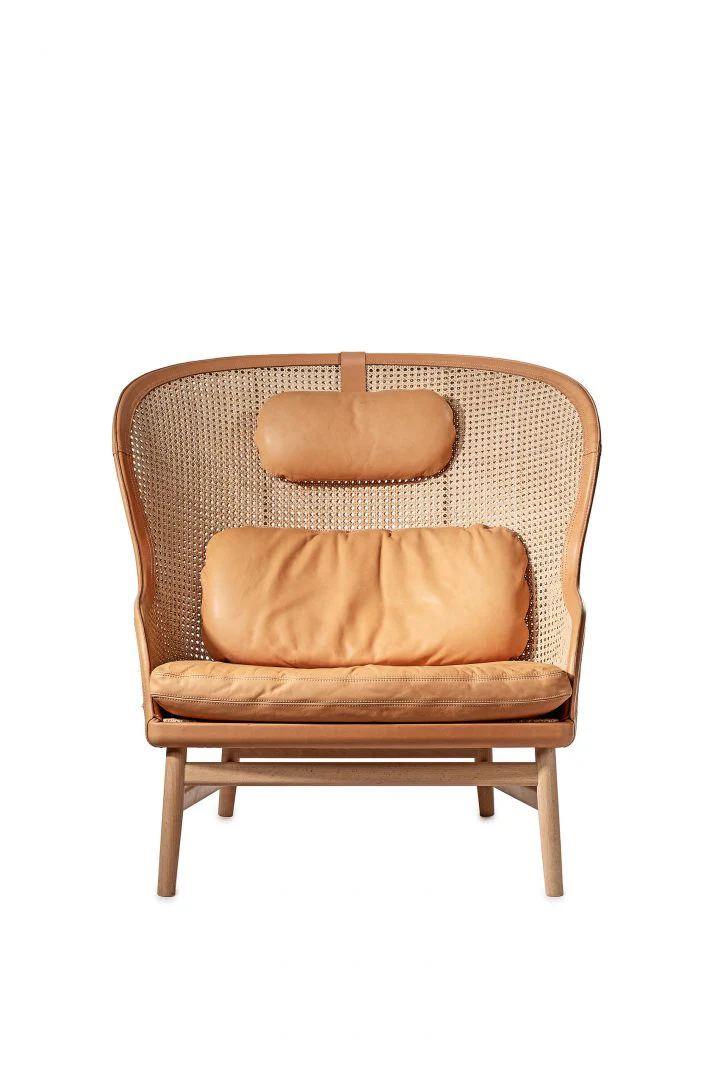 Dandy Easy Chair - Image 6