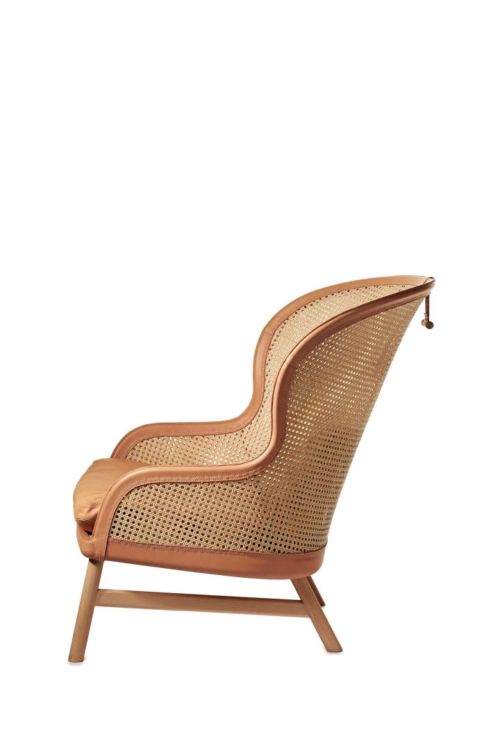 Dandy Easy Chair - Image 7