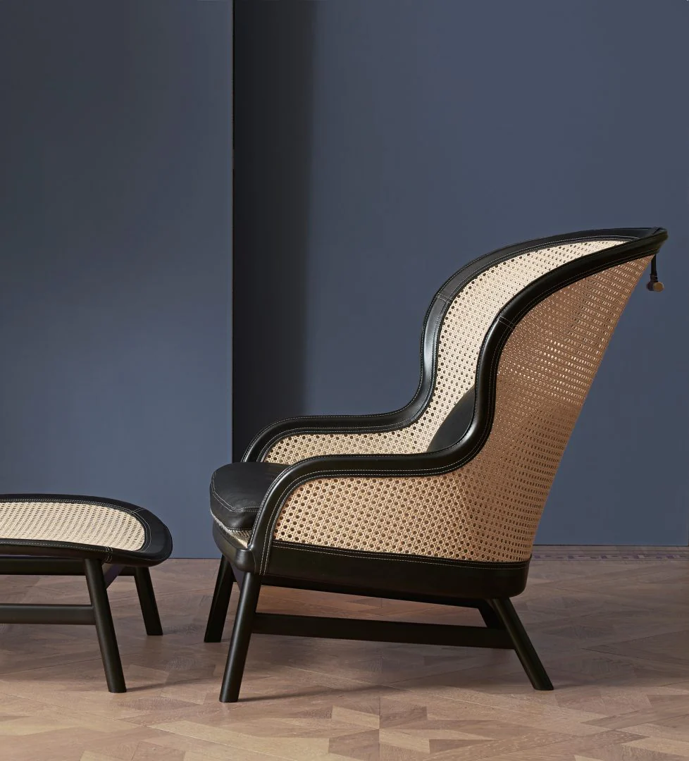 Dandy Easy Chair - Image 9