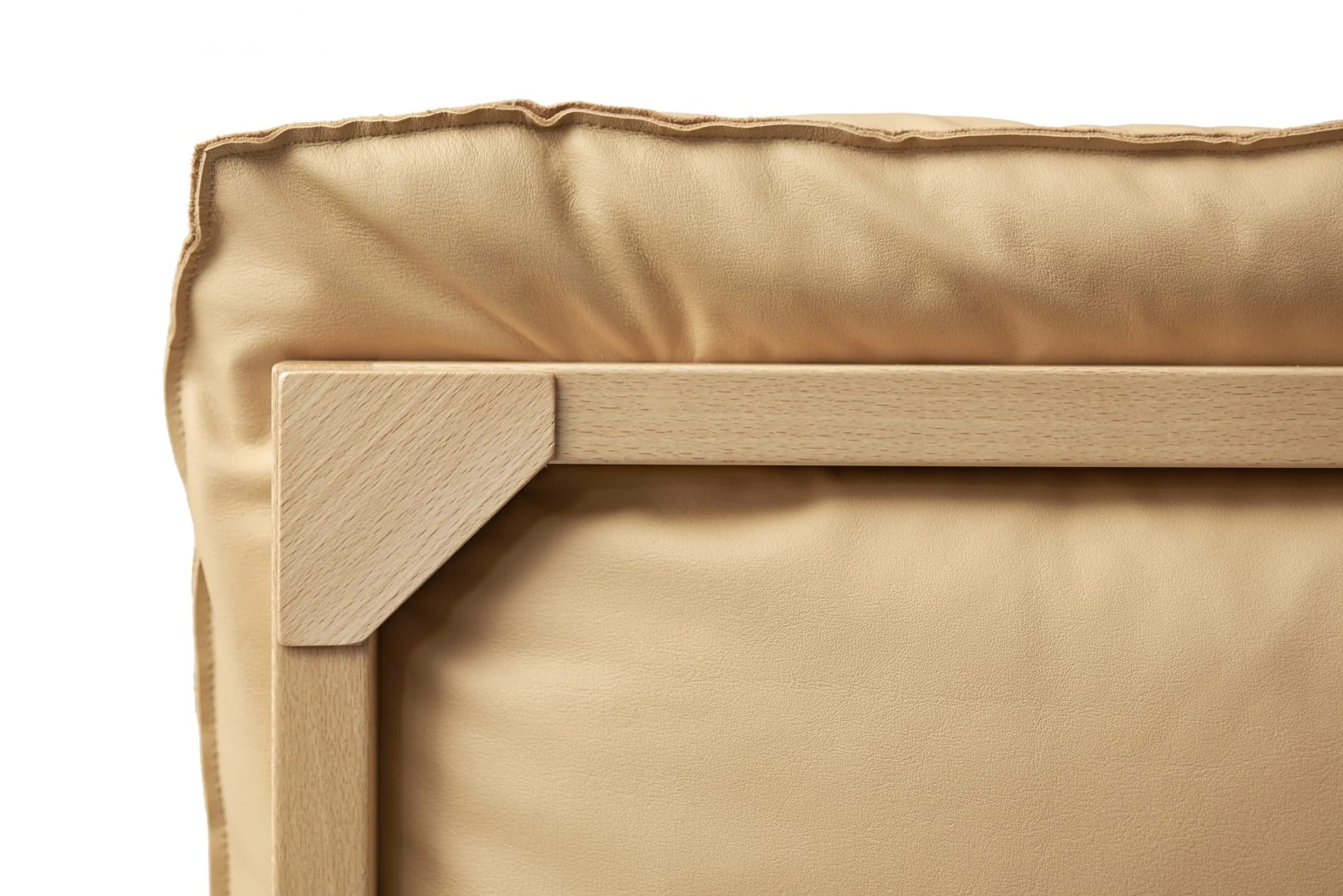 Bleck Easy Chair - Image 9