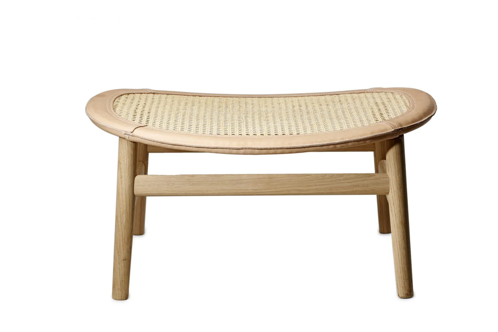 Dandy Footstool - Image 3