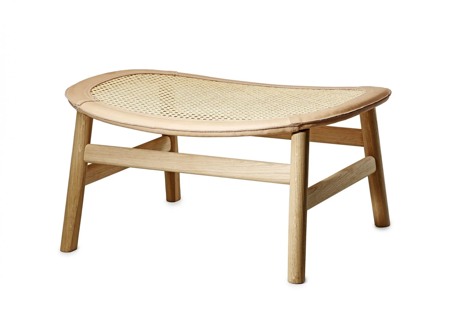 Dandy Footstool - Image 4