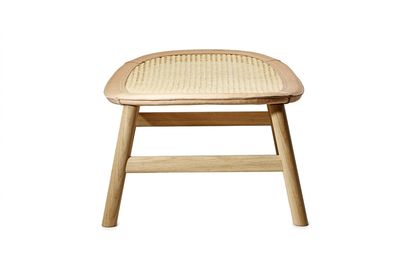 Dandy Footstool - Image 5
