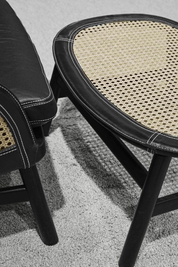 Dandy Footstool - Image 6