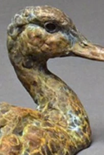 Dapper Dabbler - Image 2