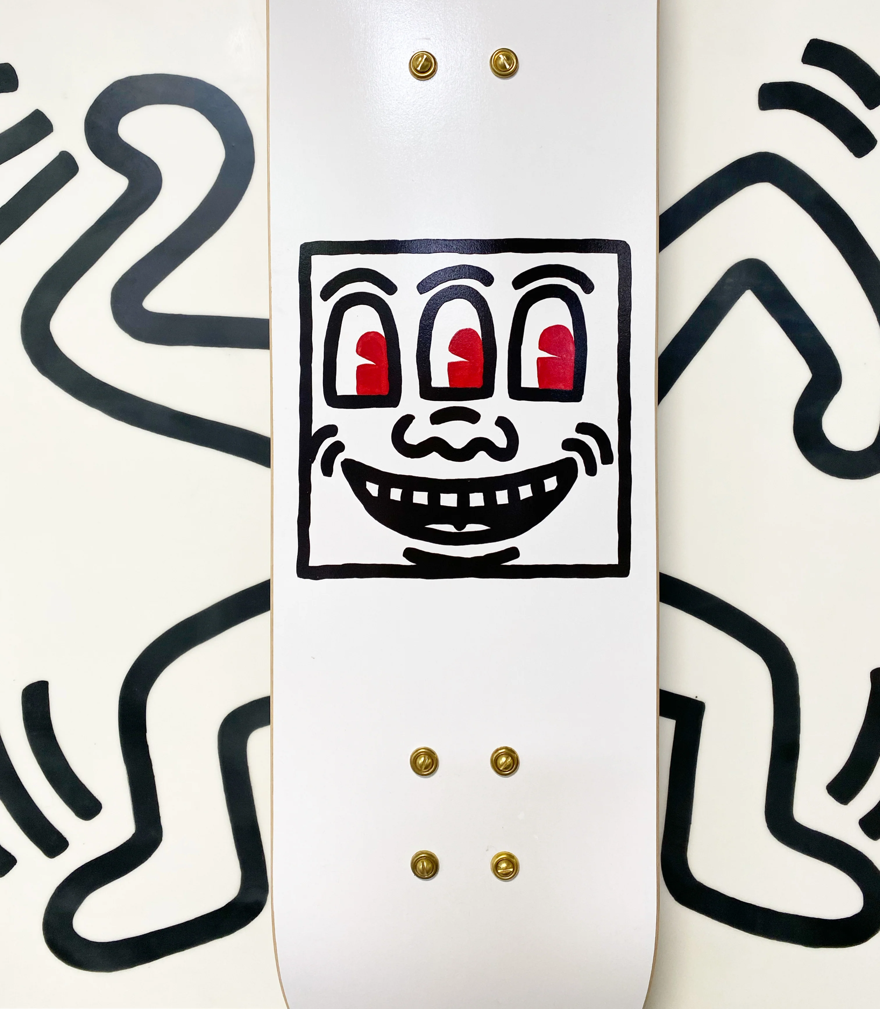 Deck, 16 - Image 3