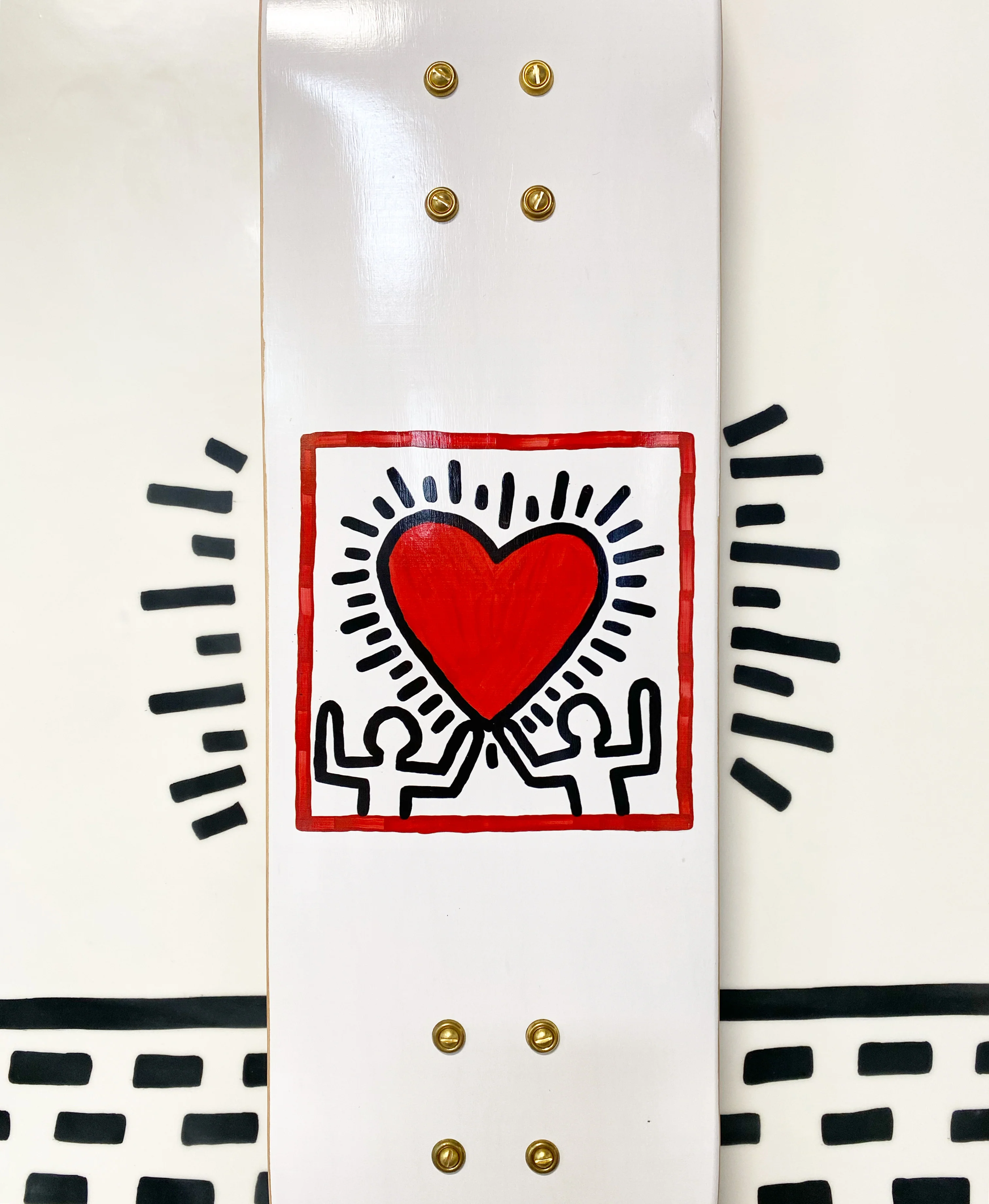 Deck, 17 - Image 3