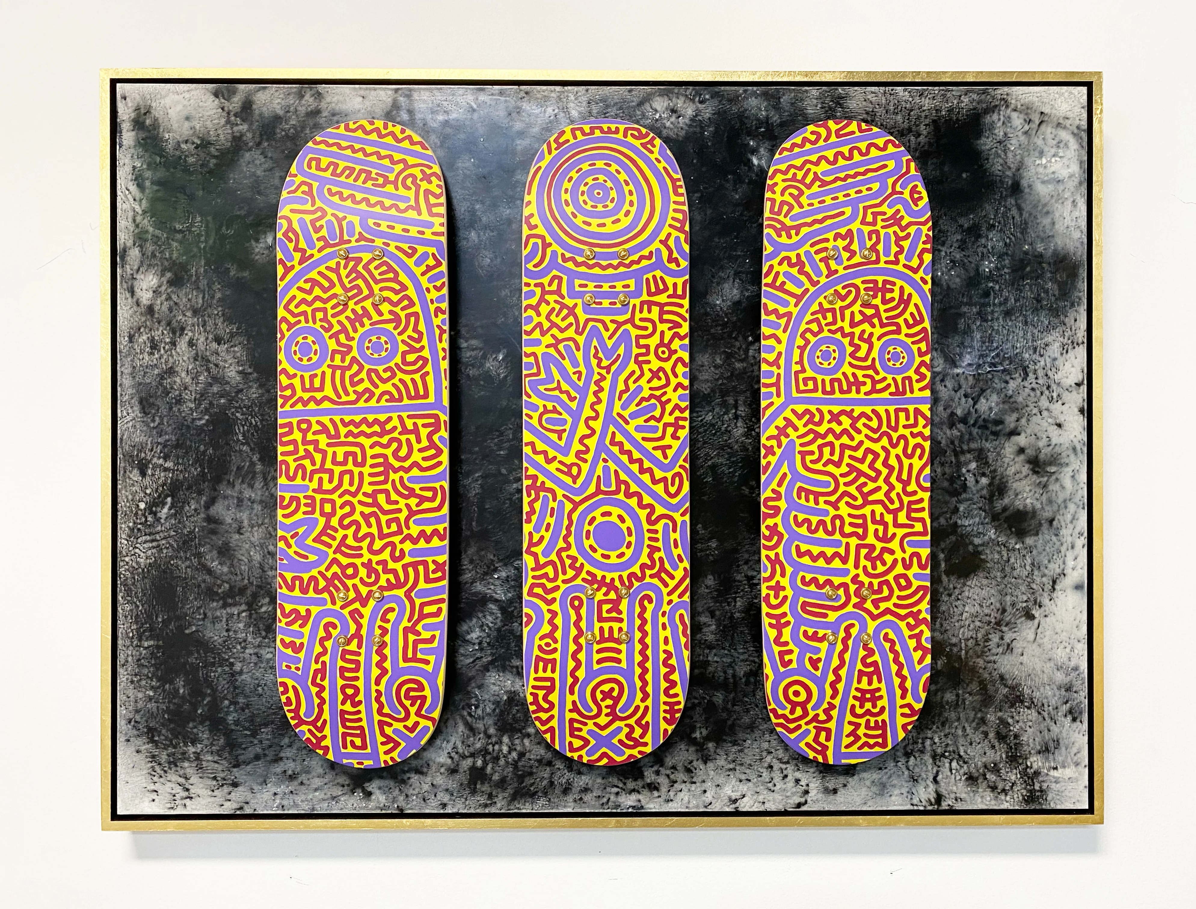Deck, 19 - Image 4
