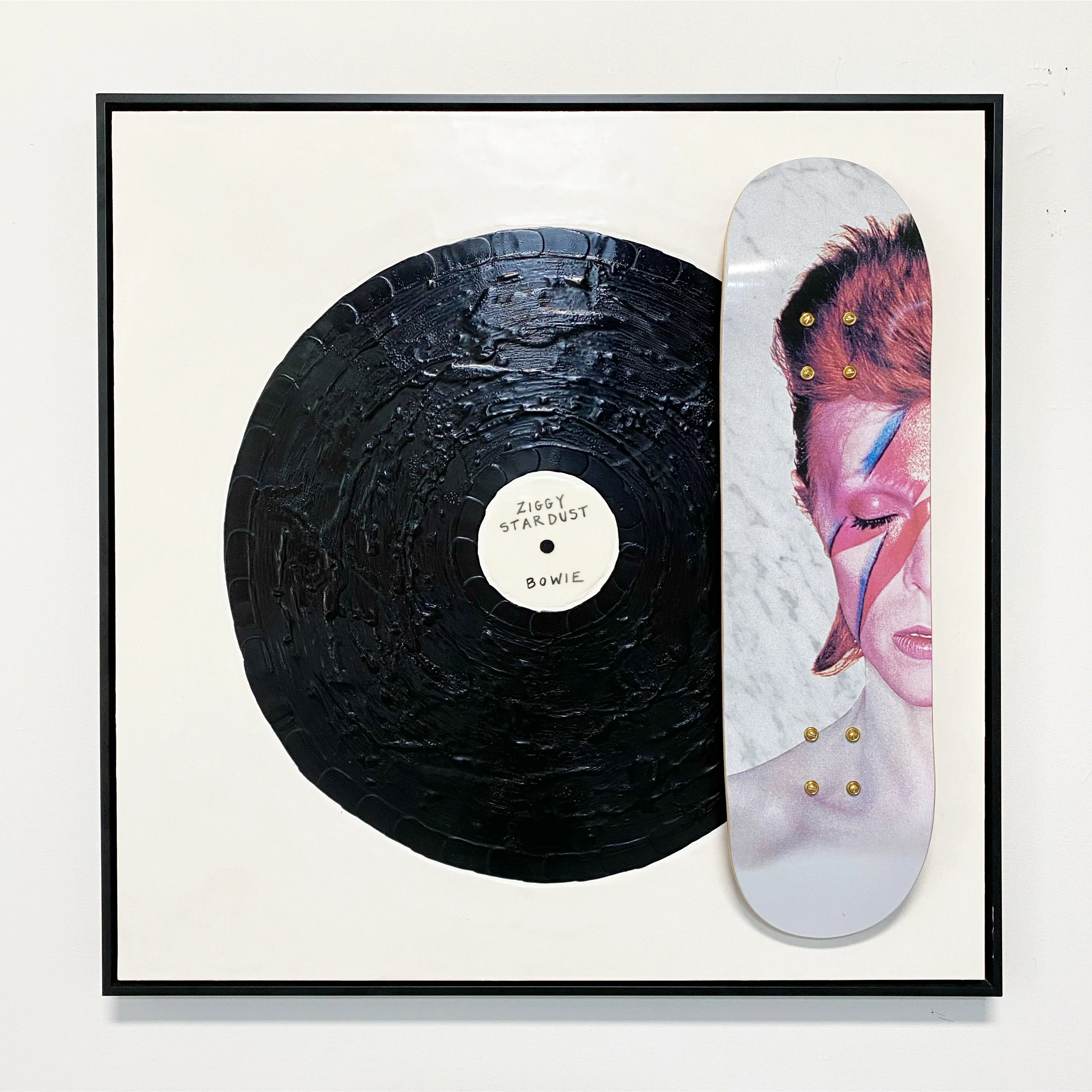 Deck, 20 - Image 3