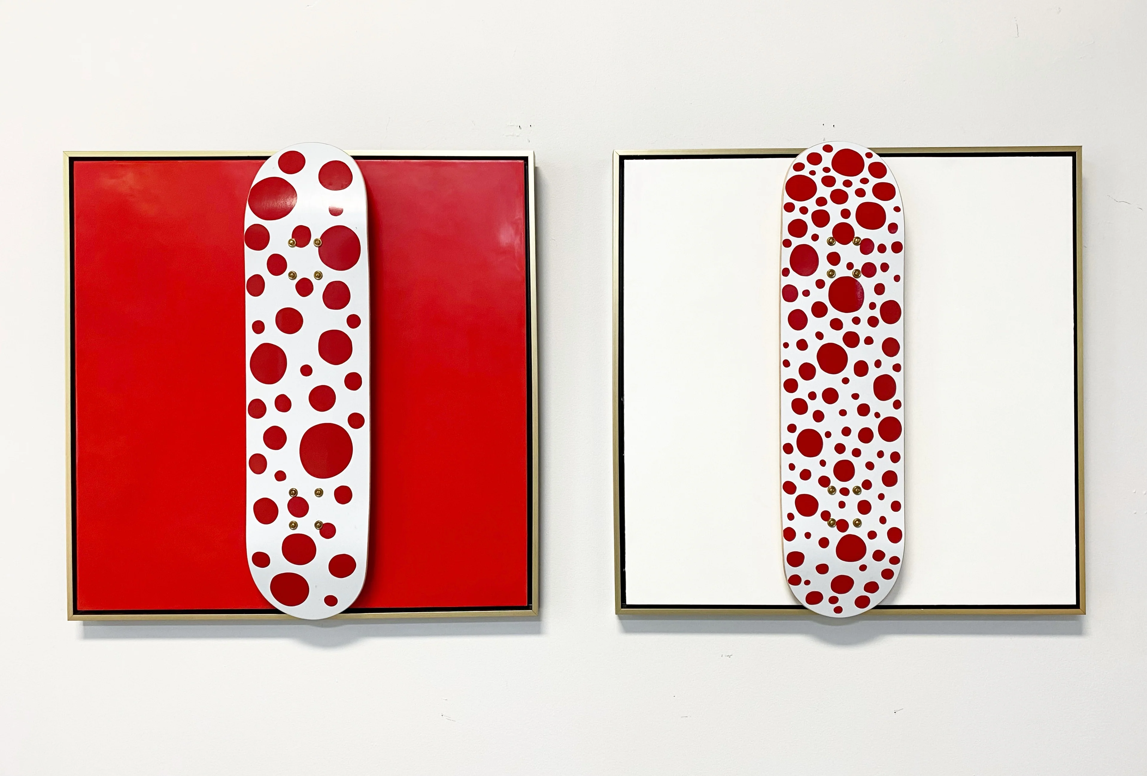 Deck, 8 and 9 - Image 4