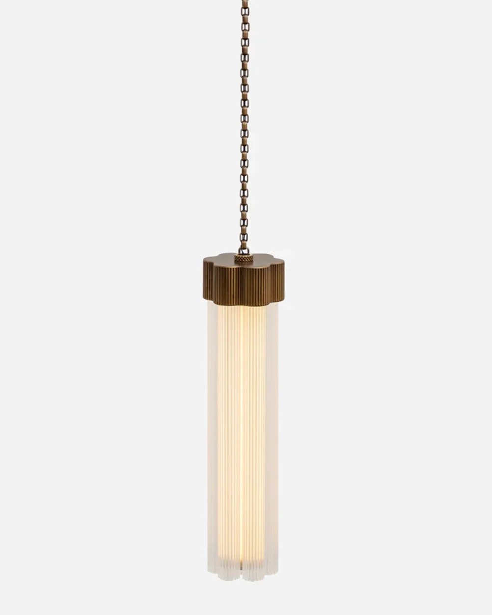 Delphi Pendant - Image 3