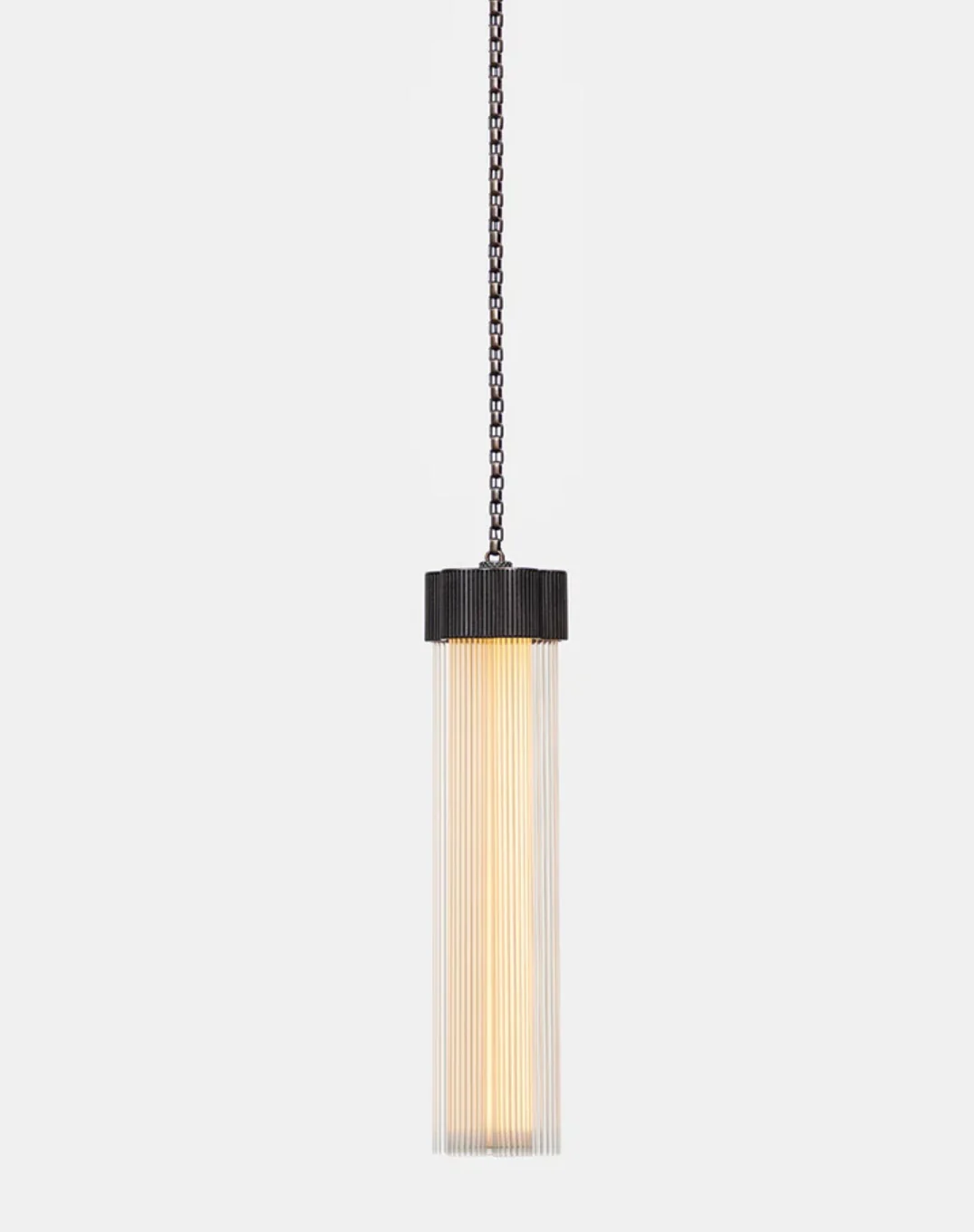 Delphi Pendant - Image 4