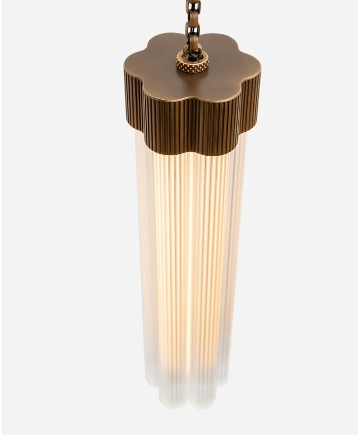 Delphi Pendant - Image 6
