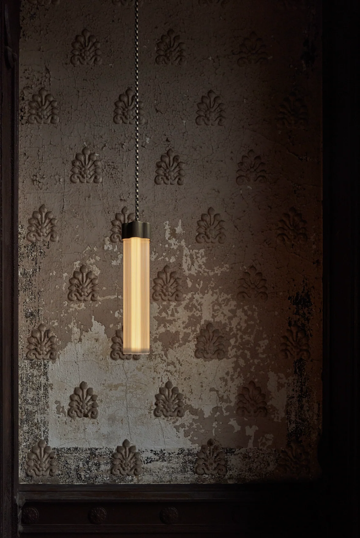 Delphi Pendant - Image 7