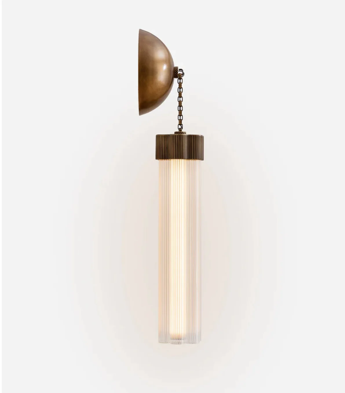 Delphi Sconce - Image 4