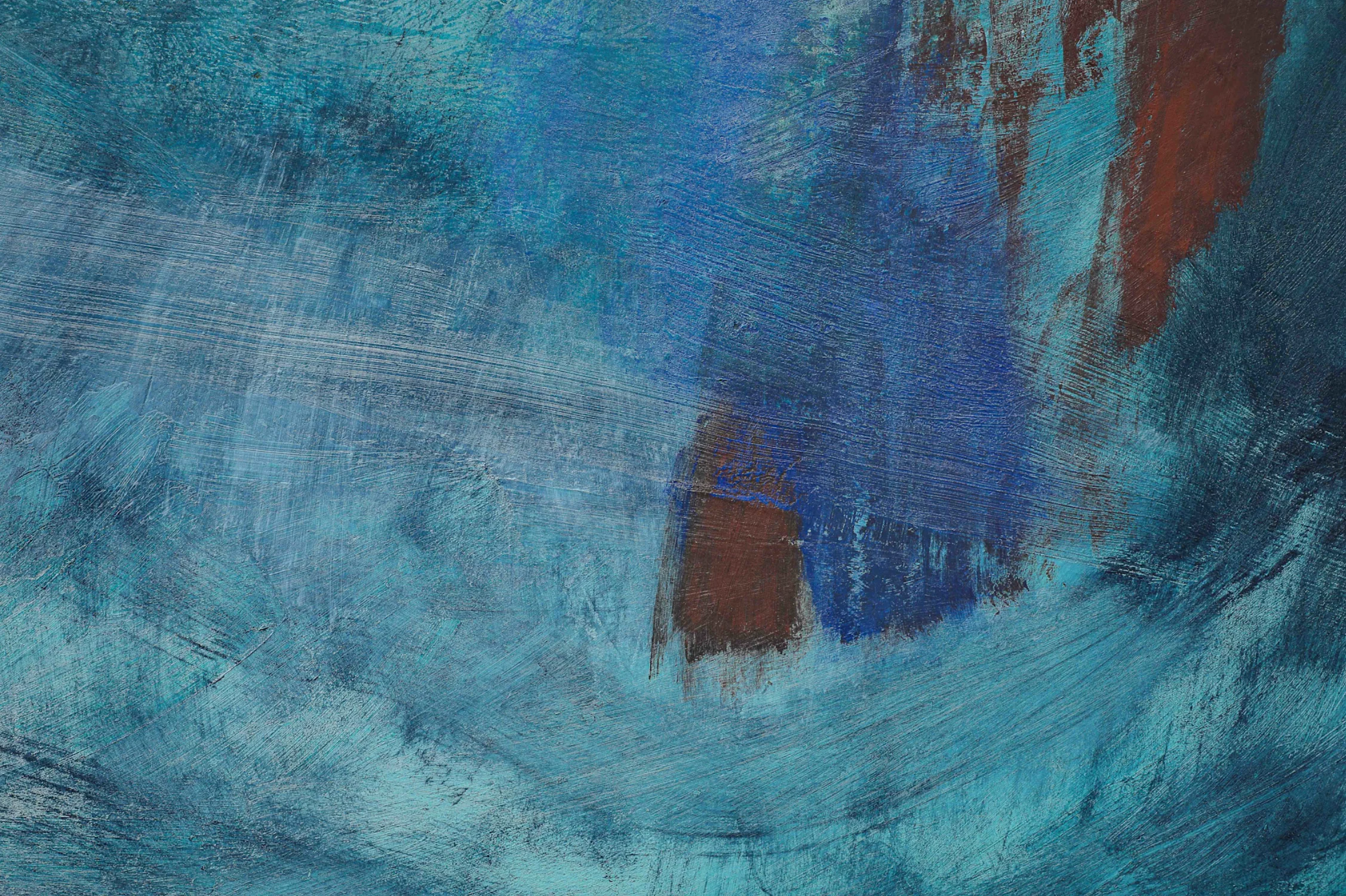 Deluge - Image 10