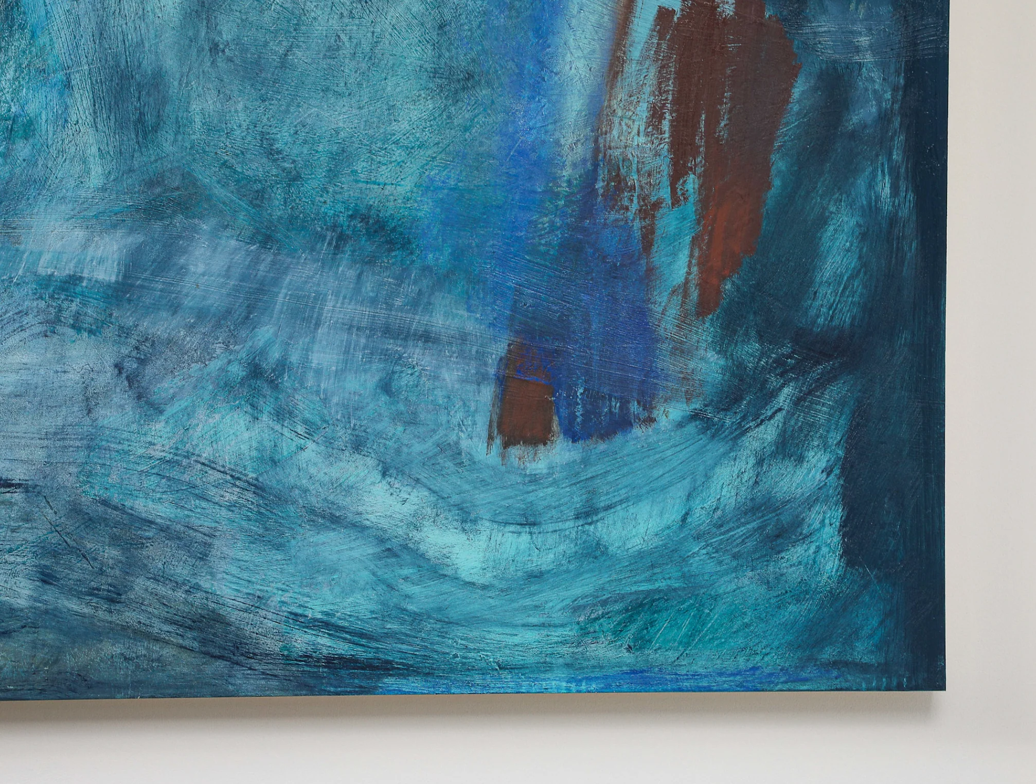 Deluge - Image 7