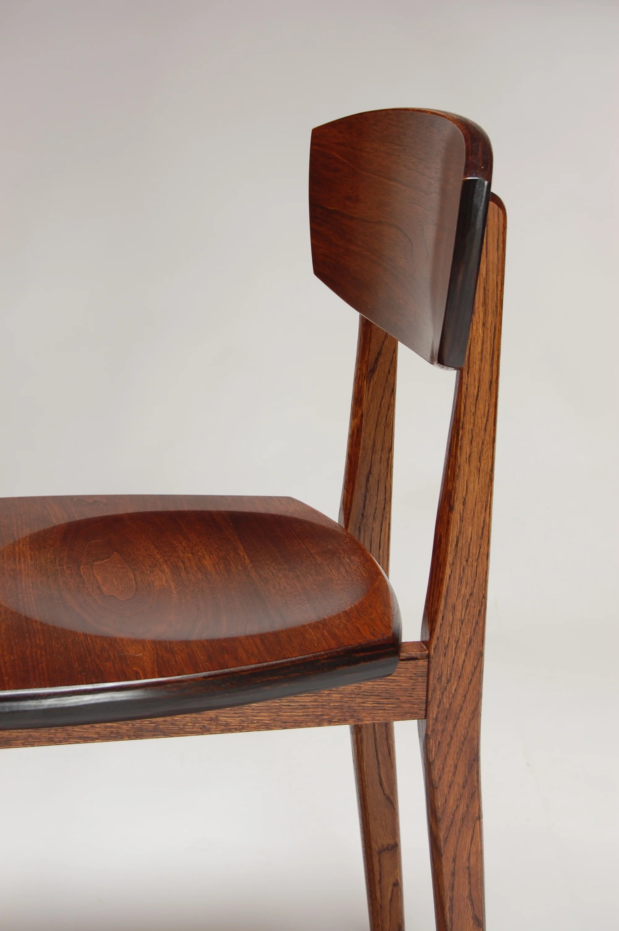 Dining Chair - Image 3