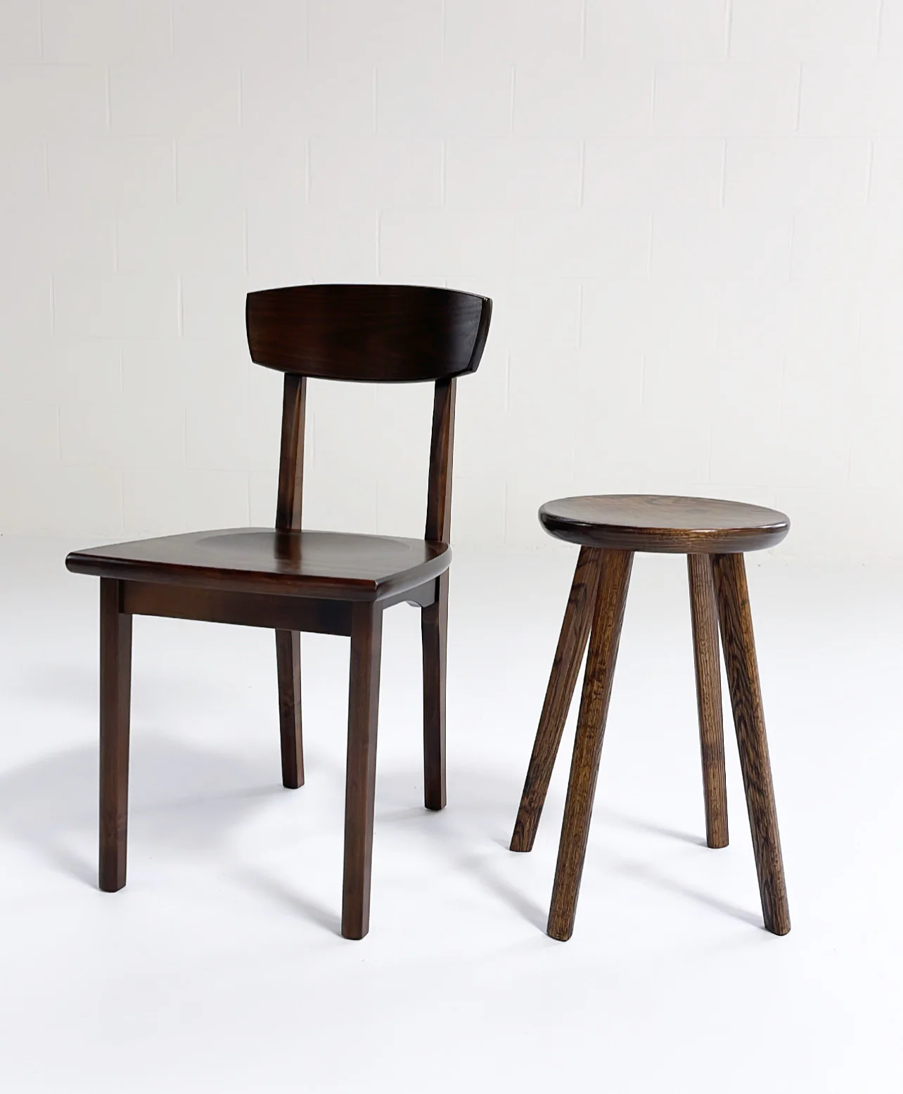 Dining Chair - Image 6