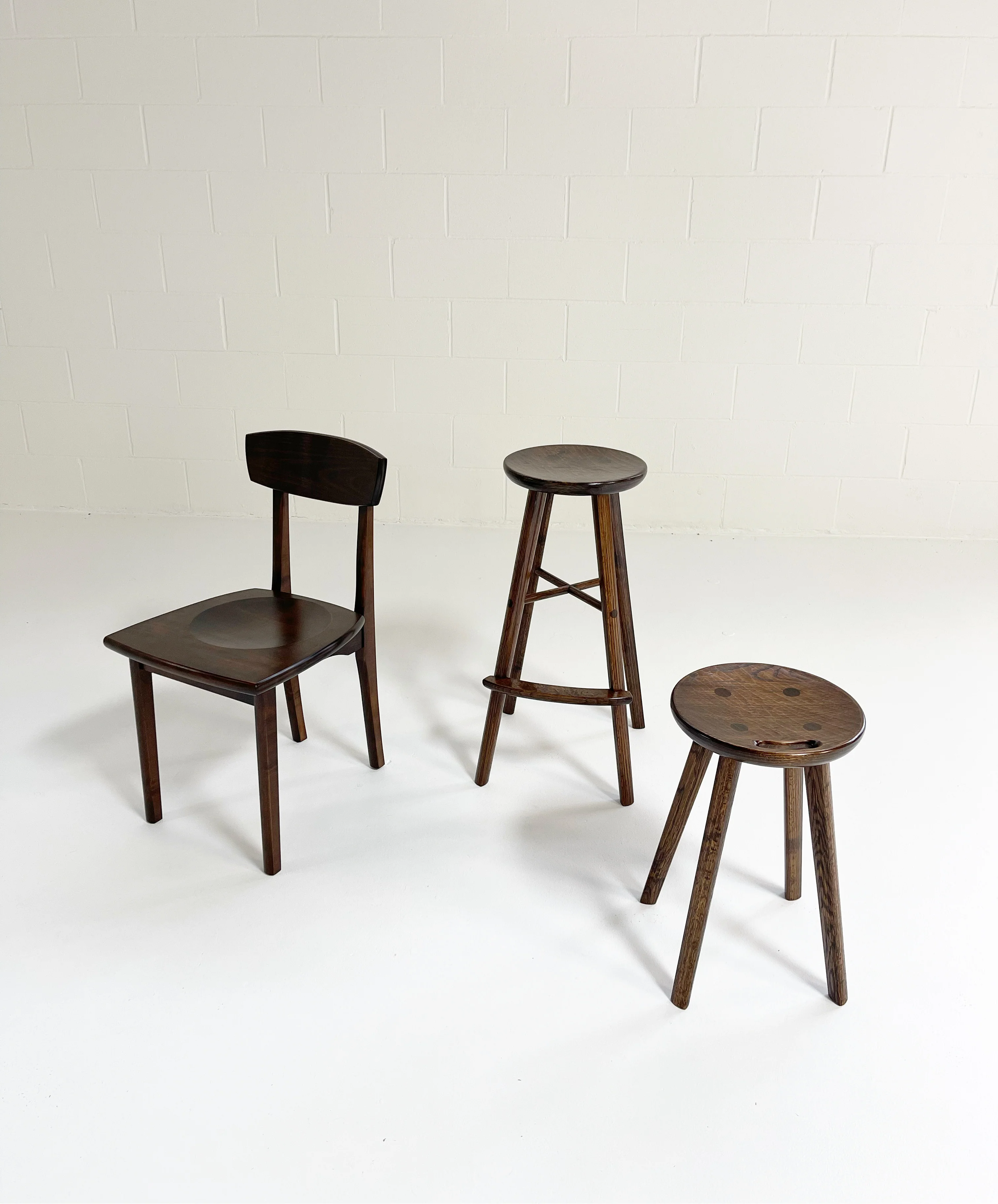 Dining Chair - Image 7