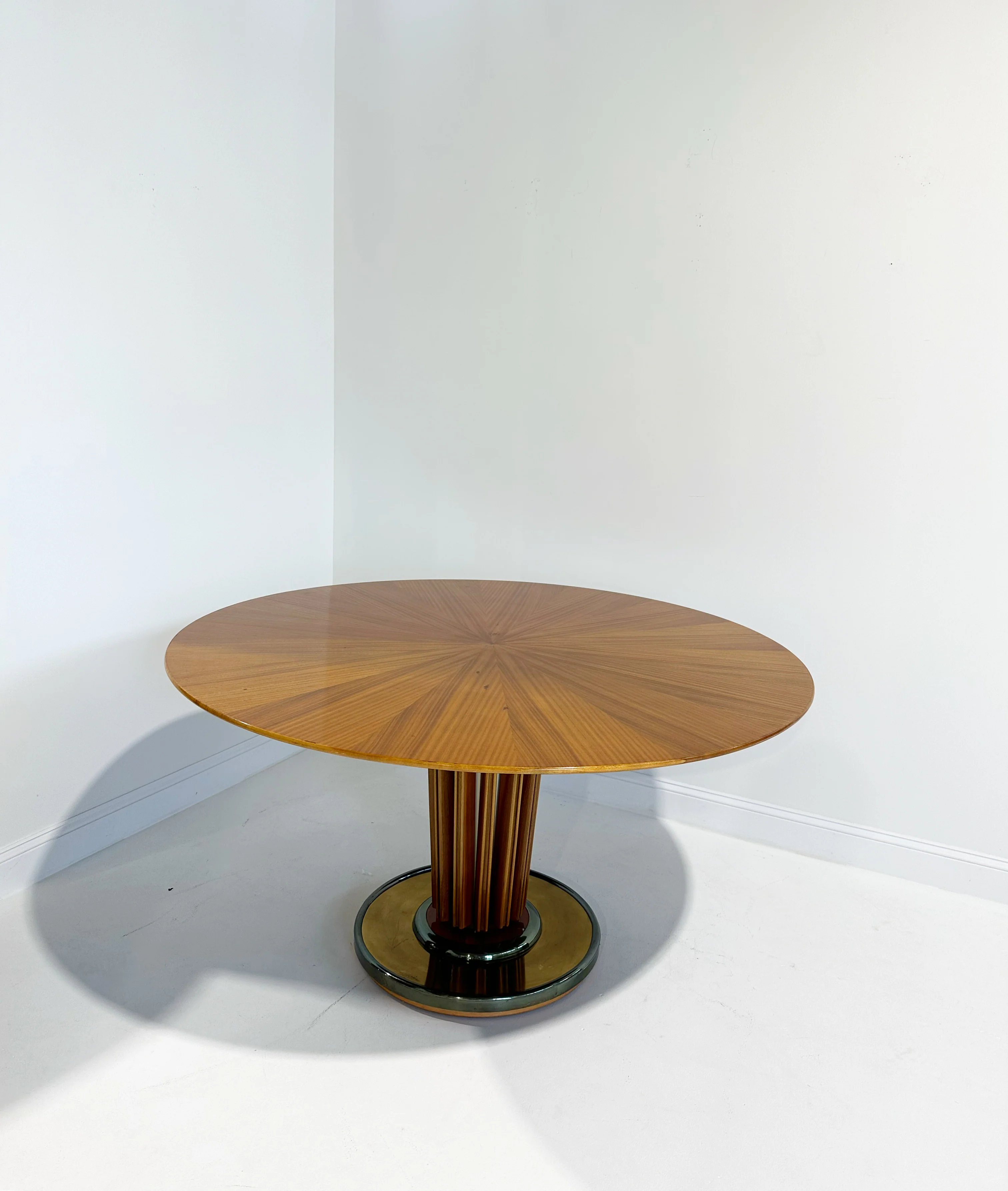 Dining Table - Image 10