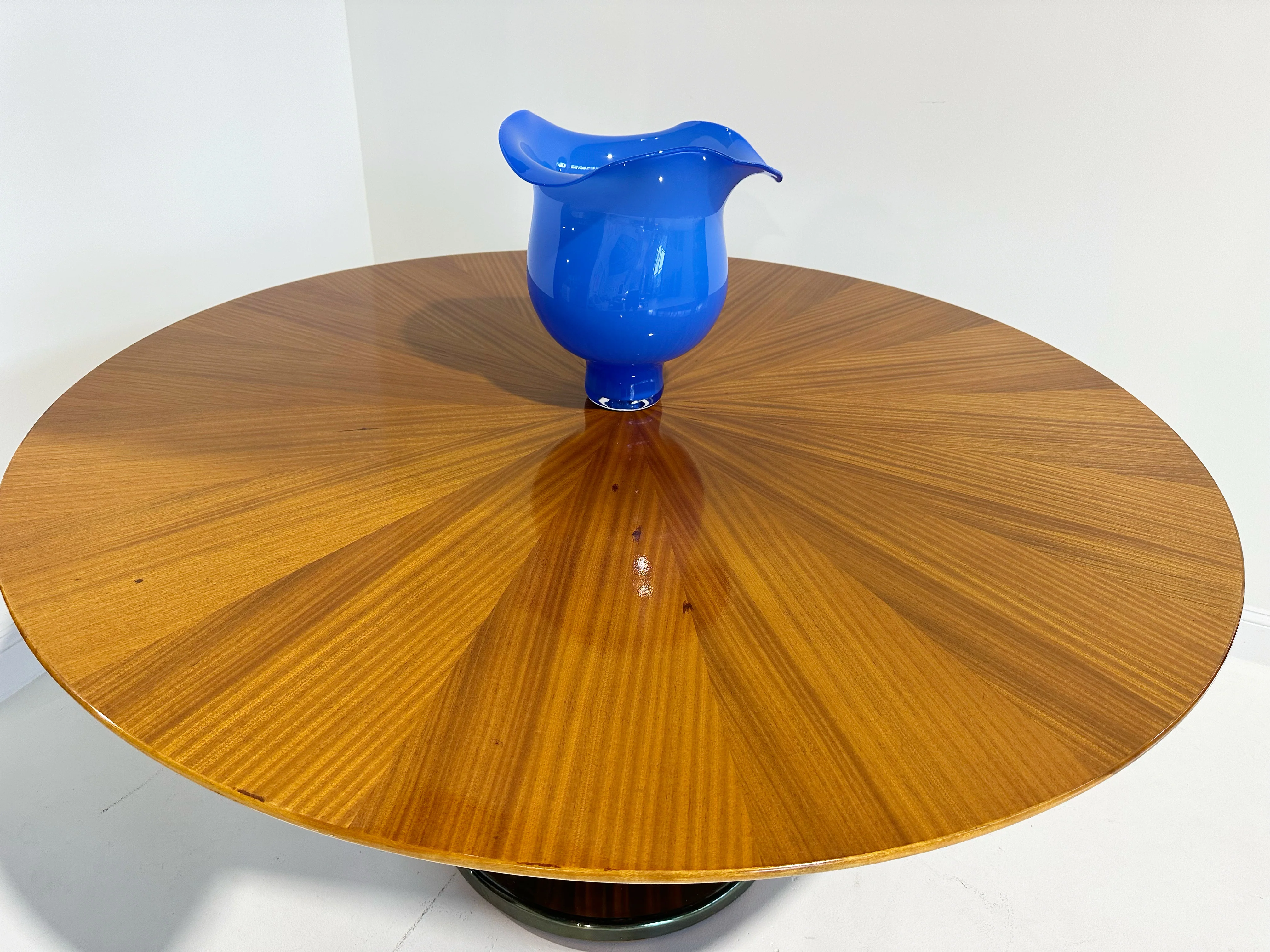Dining Table - Image 11